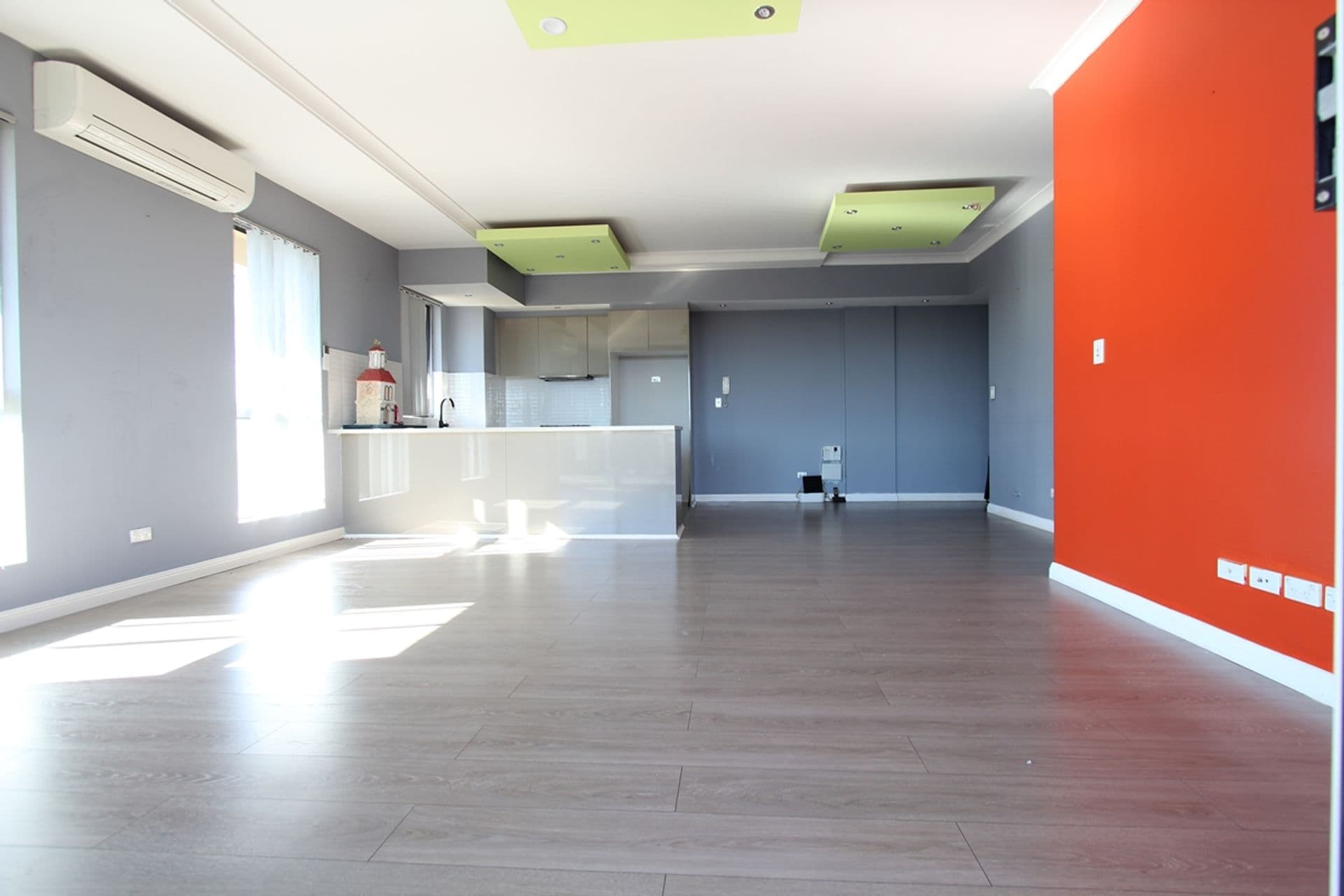 82/10-16 Castlereagh Street, Liverpool, NSW, 2170, Liverpool - Thumbnail 2