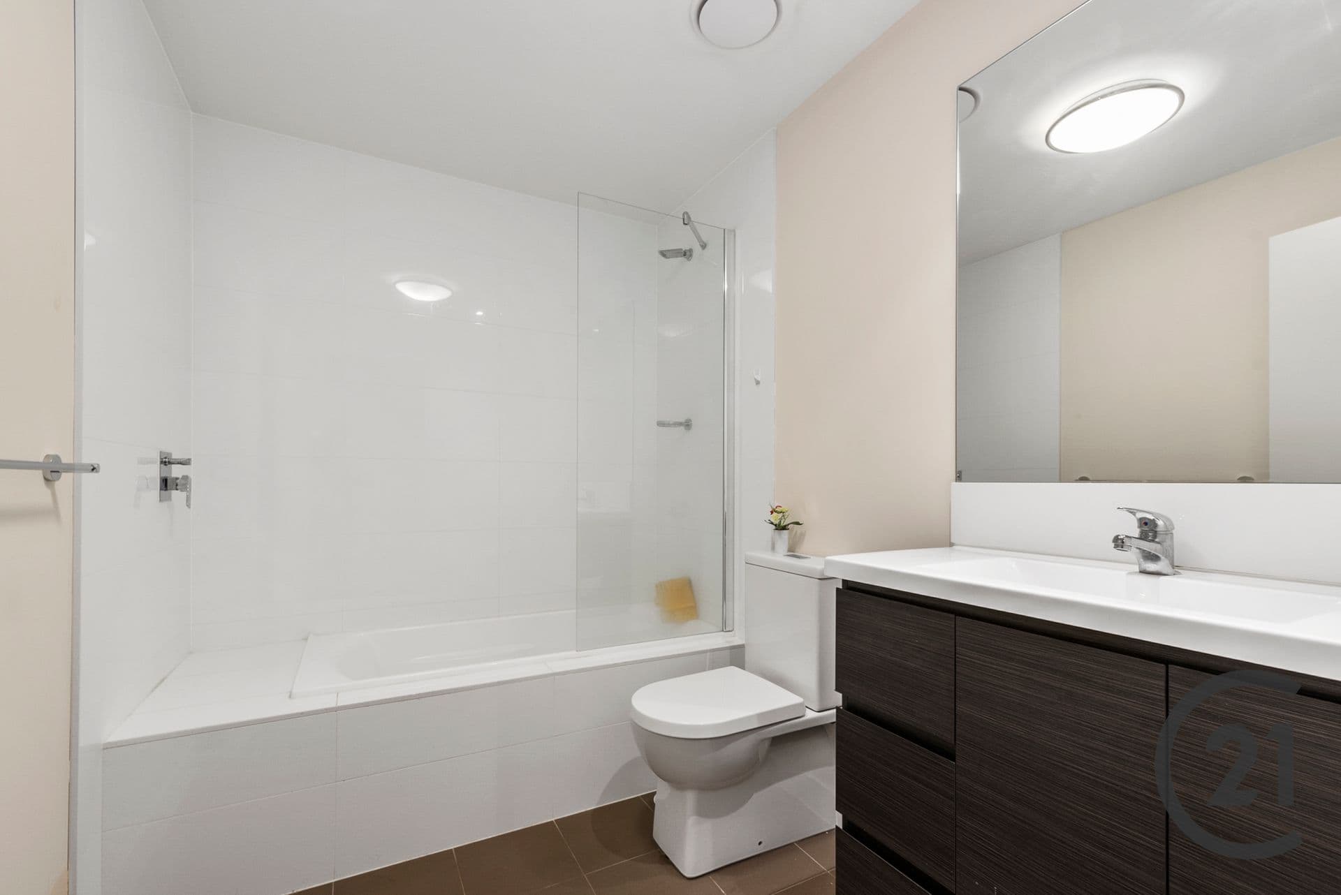 1203/420 Macquarie Street, Liverpool, NSW, 2170, Liverpool - Thumbnail 6