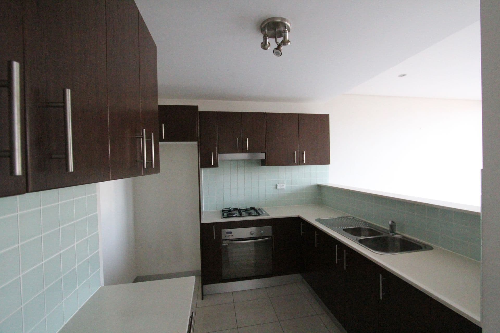 12/12-18  Bathurst Street, Liverpool, NSW, 2170, Liverpool - Thumbnail 2
