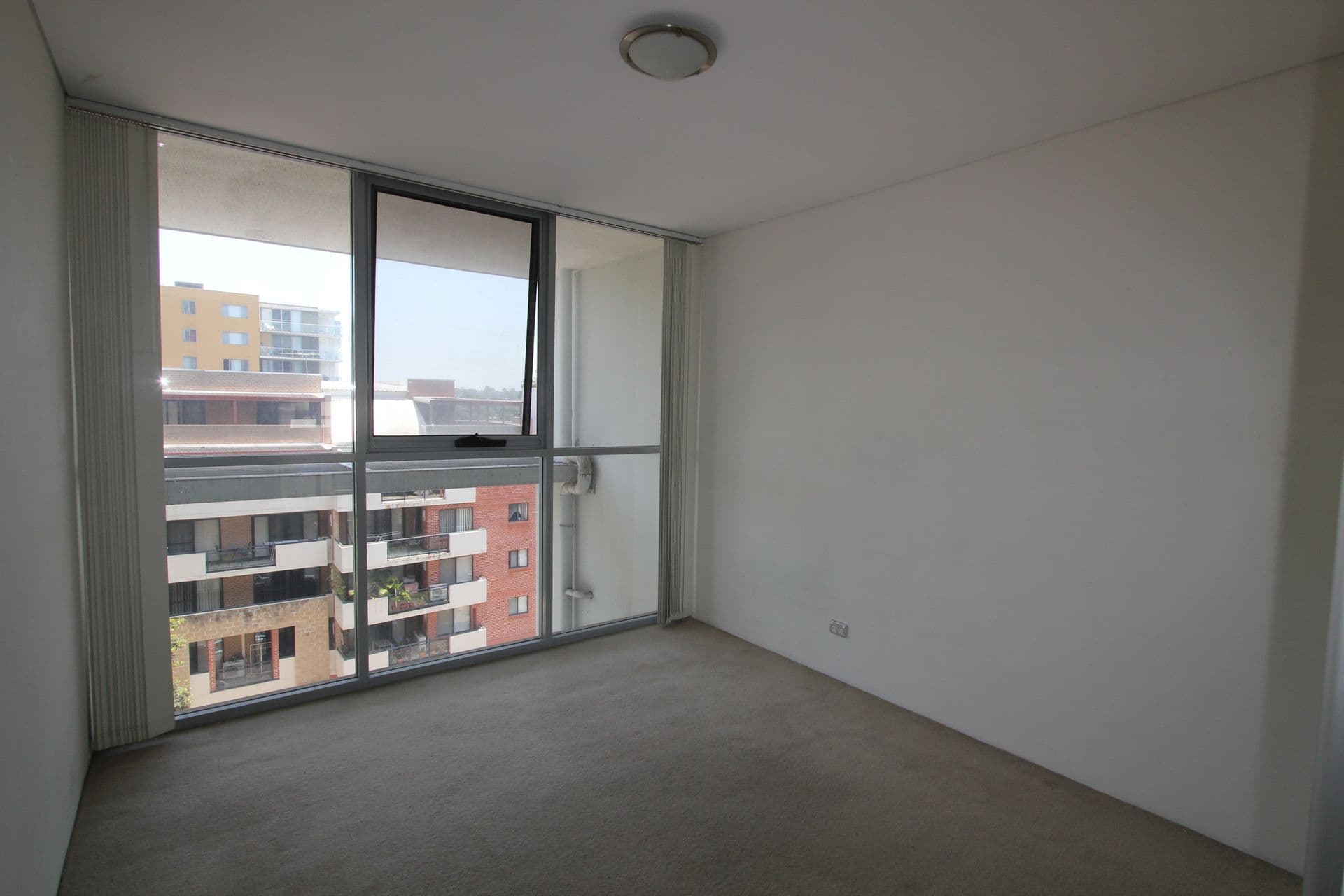 12/12-18  Bathurst Street, Liverpool, NSW, 2170, Liverpool - Thumbnail 3