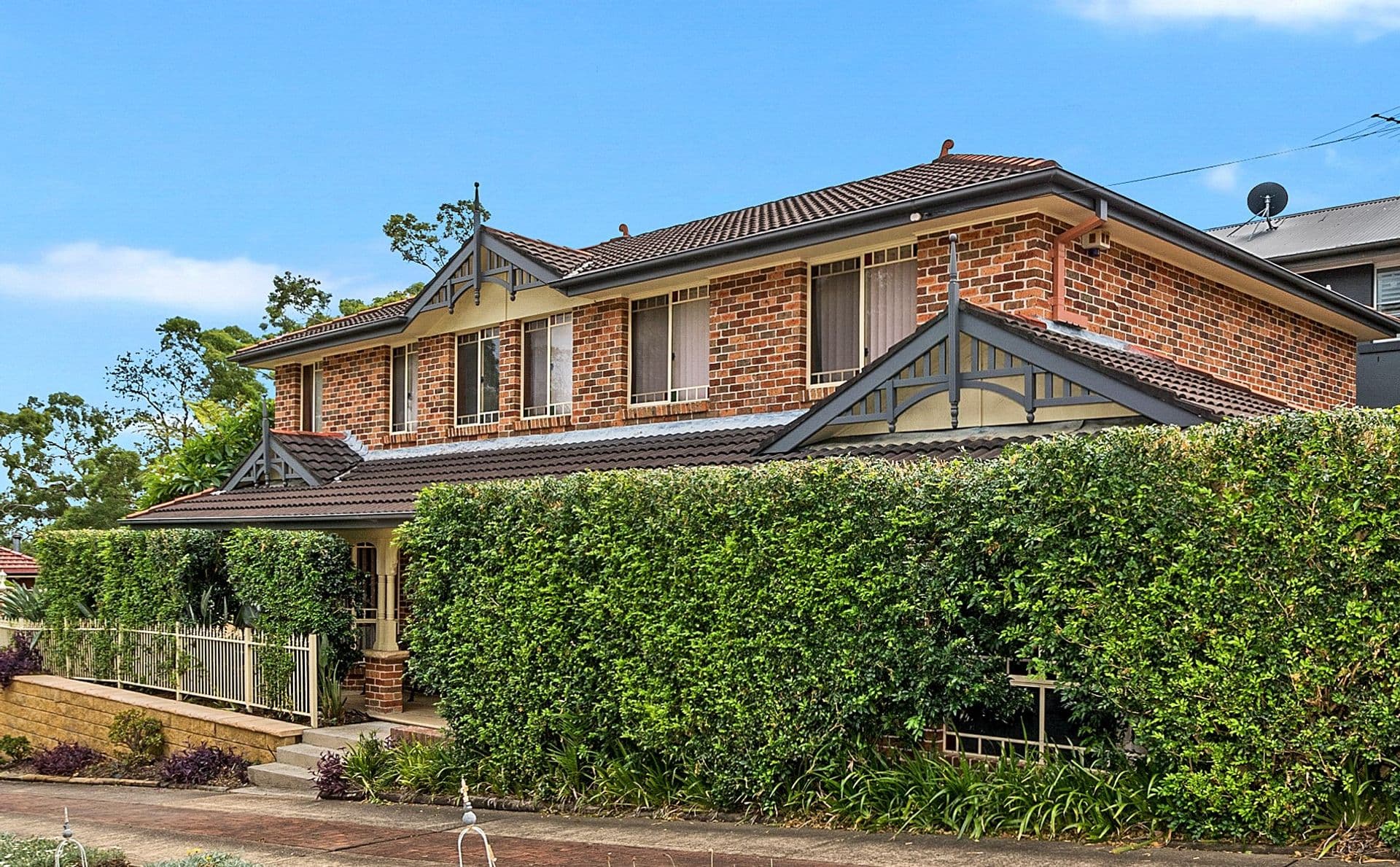 838 Henry Lawson Drive, Picnic Point, NSW, 2213, Picnic Point - Image 1