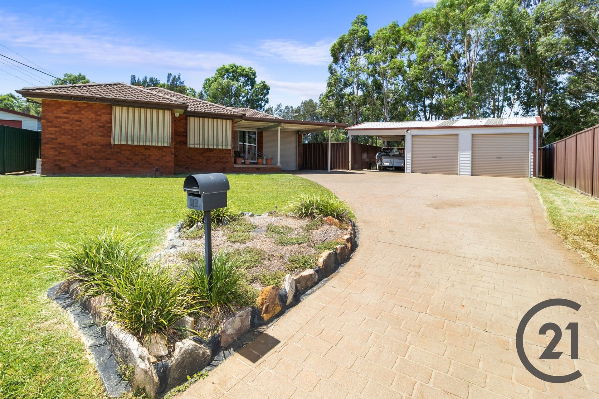 25 Tresalam Street, Mount Pritchard, NSW, 2170, Mount Pritchard - Image 1