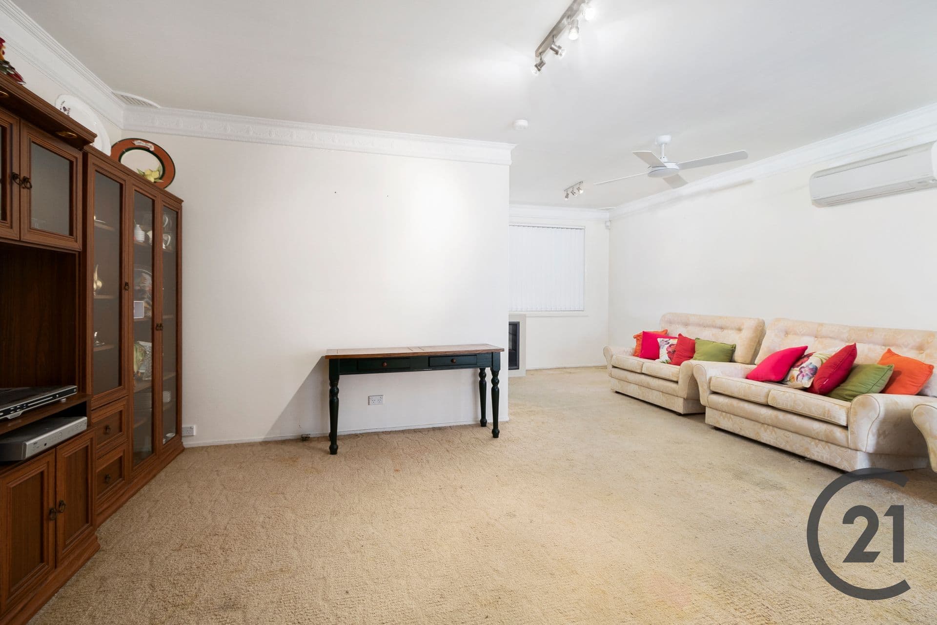 25 Tresalam Street, Mount Pritchard, NSW, 2170, Mount Pritchard - Thumbnail 2