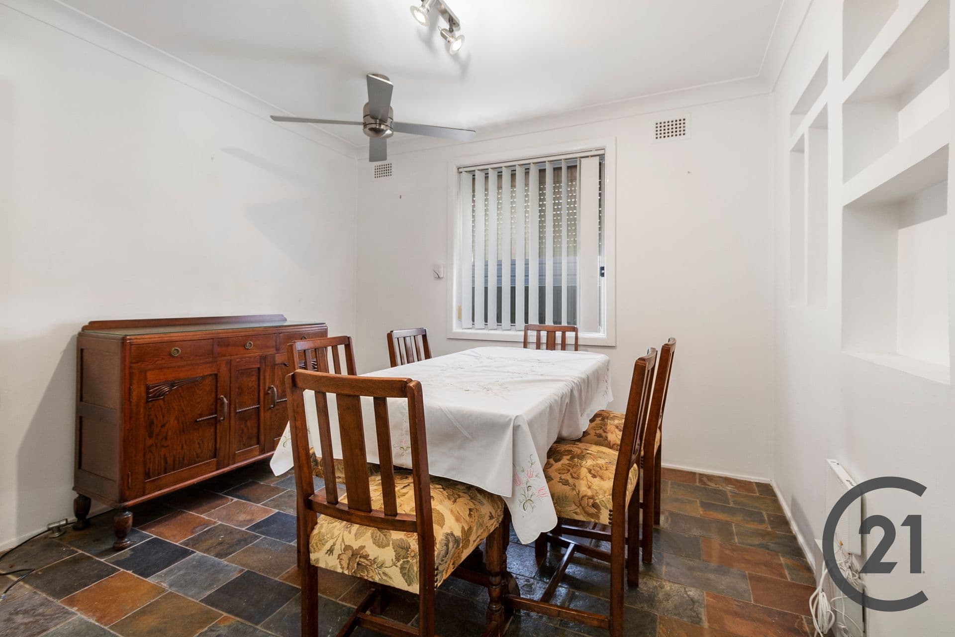 25 Tresalam Street, Mount Pritchard, NSW, 2170, Mount Pritchard - Thumbnail 3