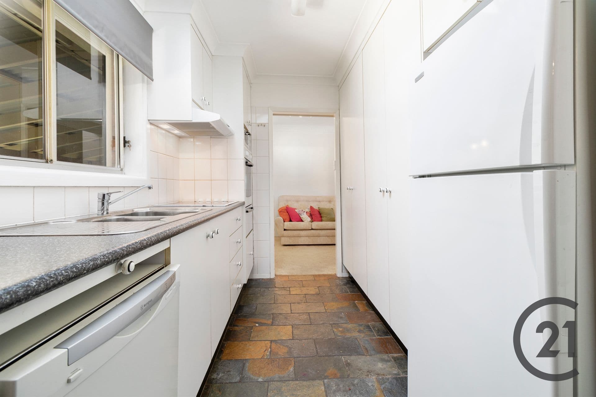25 Tresalam Street, Mount Pritchard, NSW, 2170, Mount Pritchard - Thumbnail 4