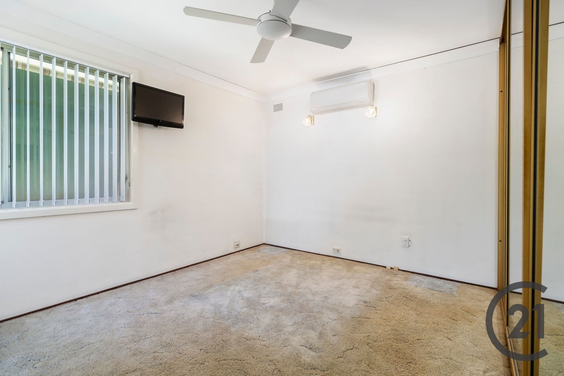 25 Tresalam Street, Mount Pritchard, NSW, 2170, Mount Pritchard - Thumbnail 5