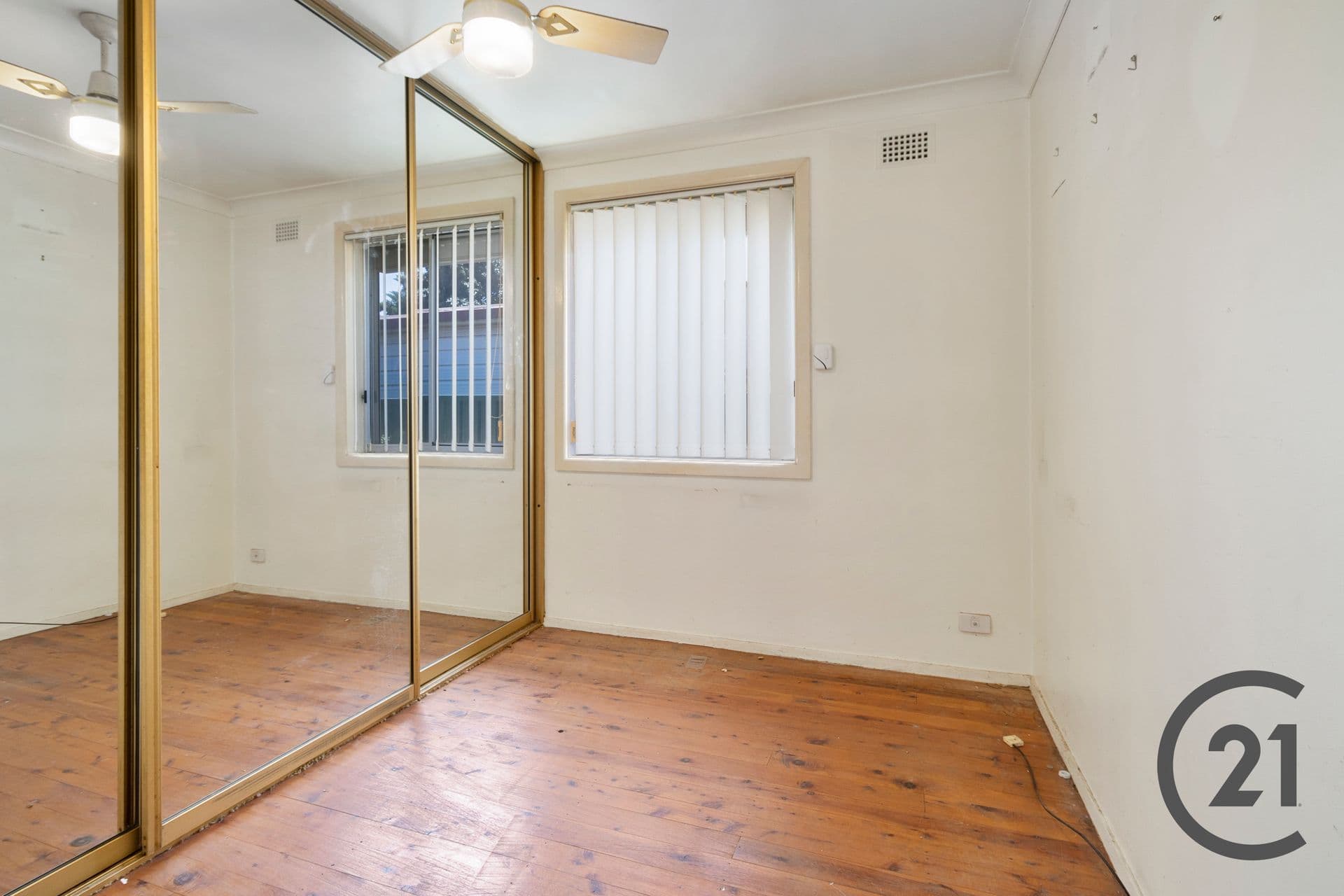 25 Tresalam Street, Mount Pritchard, NSW, 2170, Mount Pritchard - Thumbnail 6