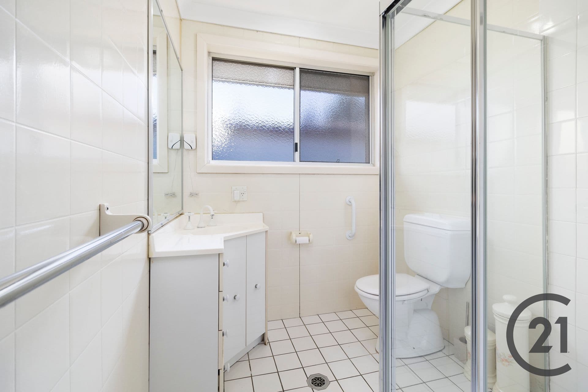 25 Tresalam Street, Mount Pritchard, NSW, 2170, Mount Pritchard - Thumbnail 7