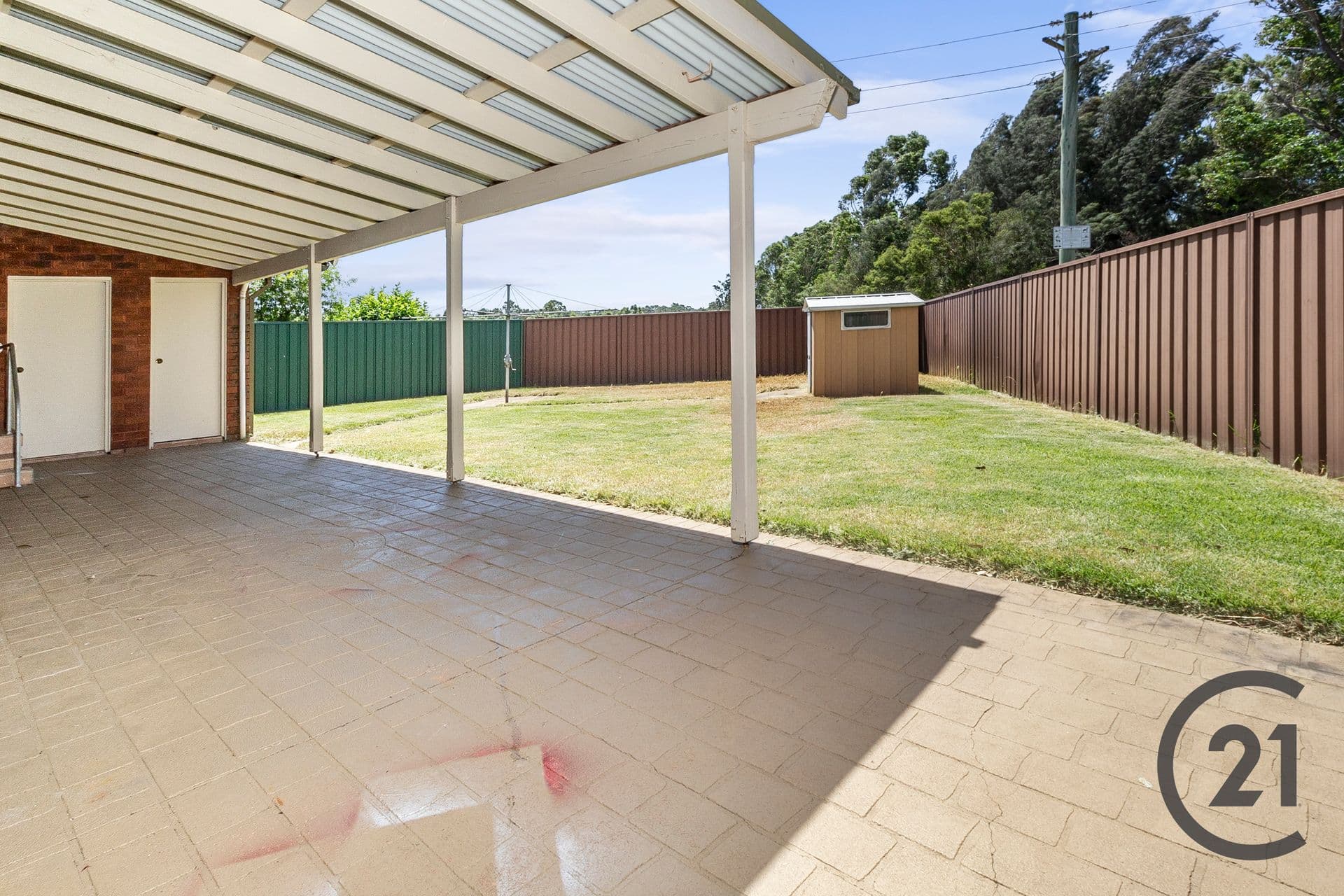 25 Tresalam Street, Mount Pritchard, NSW, 2170, Mount Pritchard - Thumbnail 8