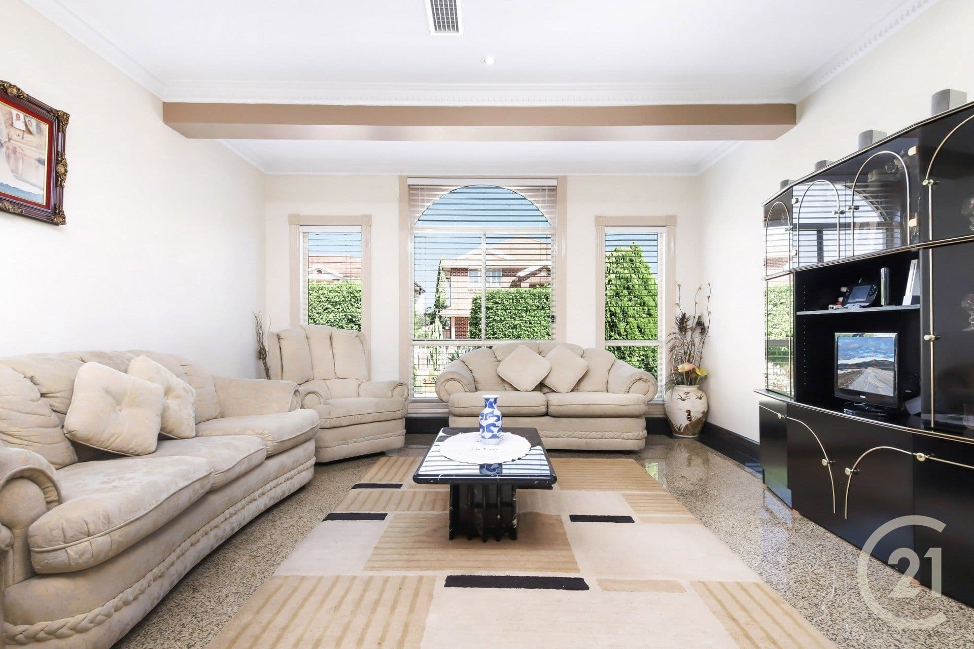 4 Inverness Circuit, Cecil Hills, NSW, 2171, Cecil Hills - Thumbnail 3