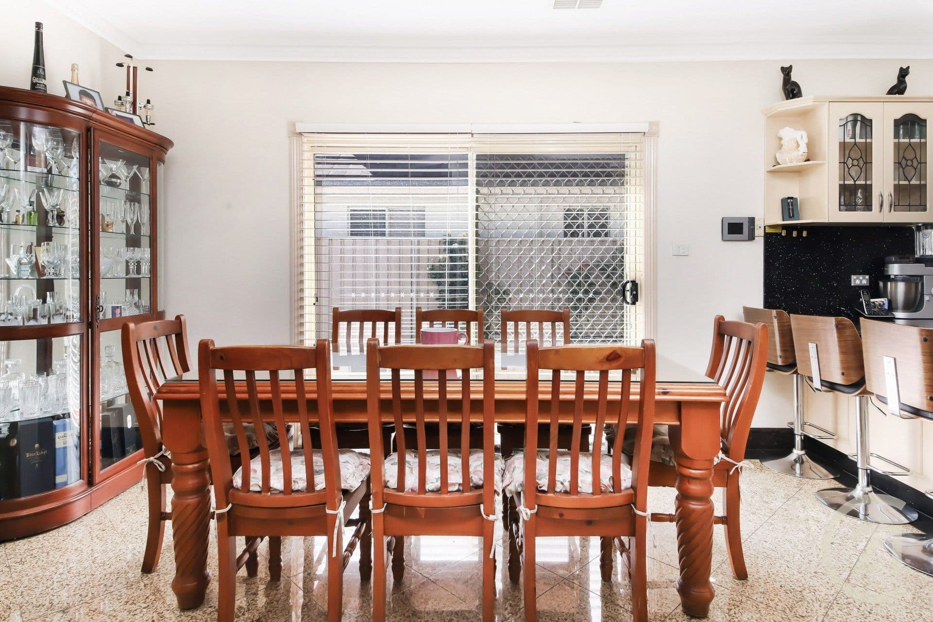 4 Inverness Circuit, Cecil Hills, NSW, 2171, Cecil Hills - Thumbnail 5