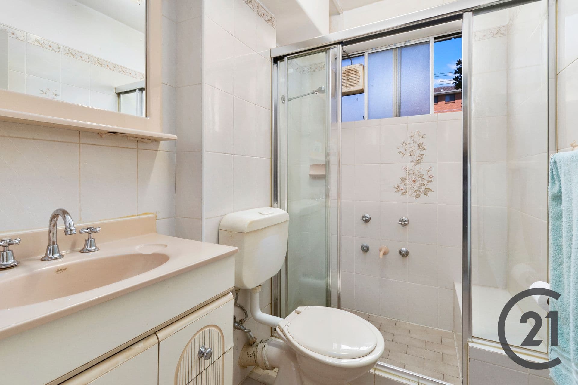 3/2  Forbes Street, Warwick Farm, NSW, 2170, Warwick Farm - Thumbnail 4