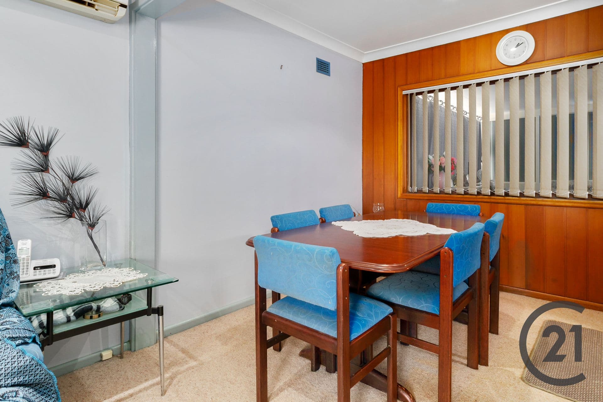 63  Stanwell Crescent, Ashcroft, NSW, 2168, Ashcroft - Thumbnail 3