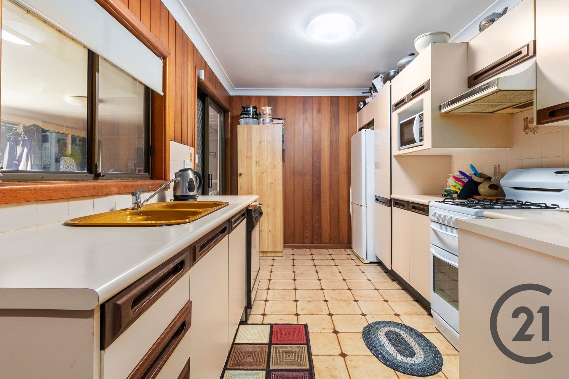 63  Stanwell Crescent, Ashcroft, NSW, 2168, Ashcroft - Thumbnail 6