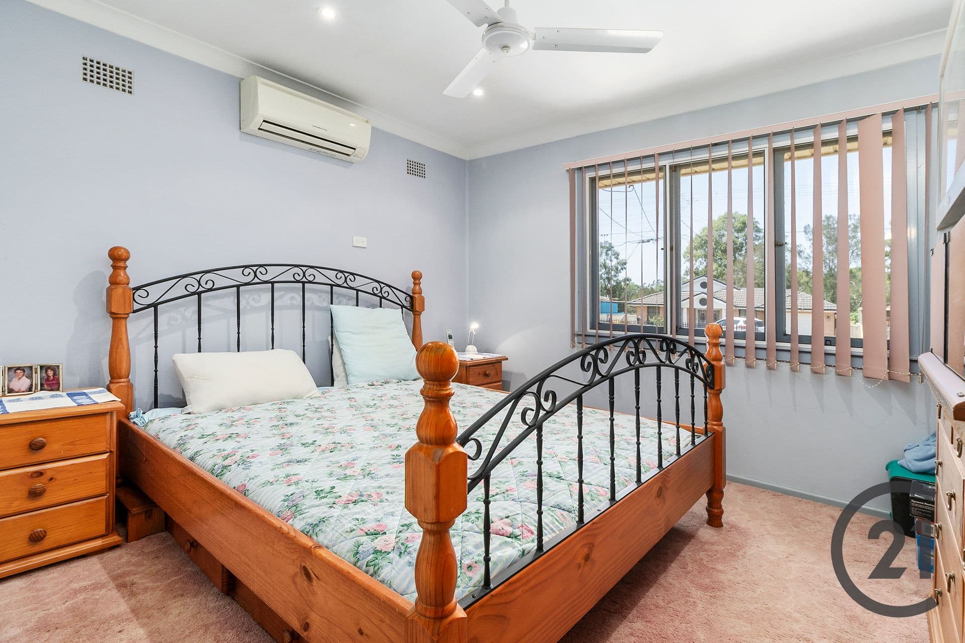 63  Stanwell Crescent, Ashcroft, NSW, 2168, Ashcroft - Thumbnail 7