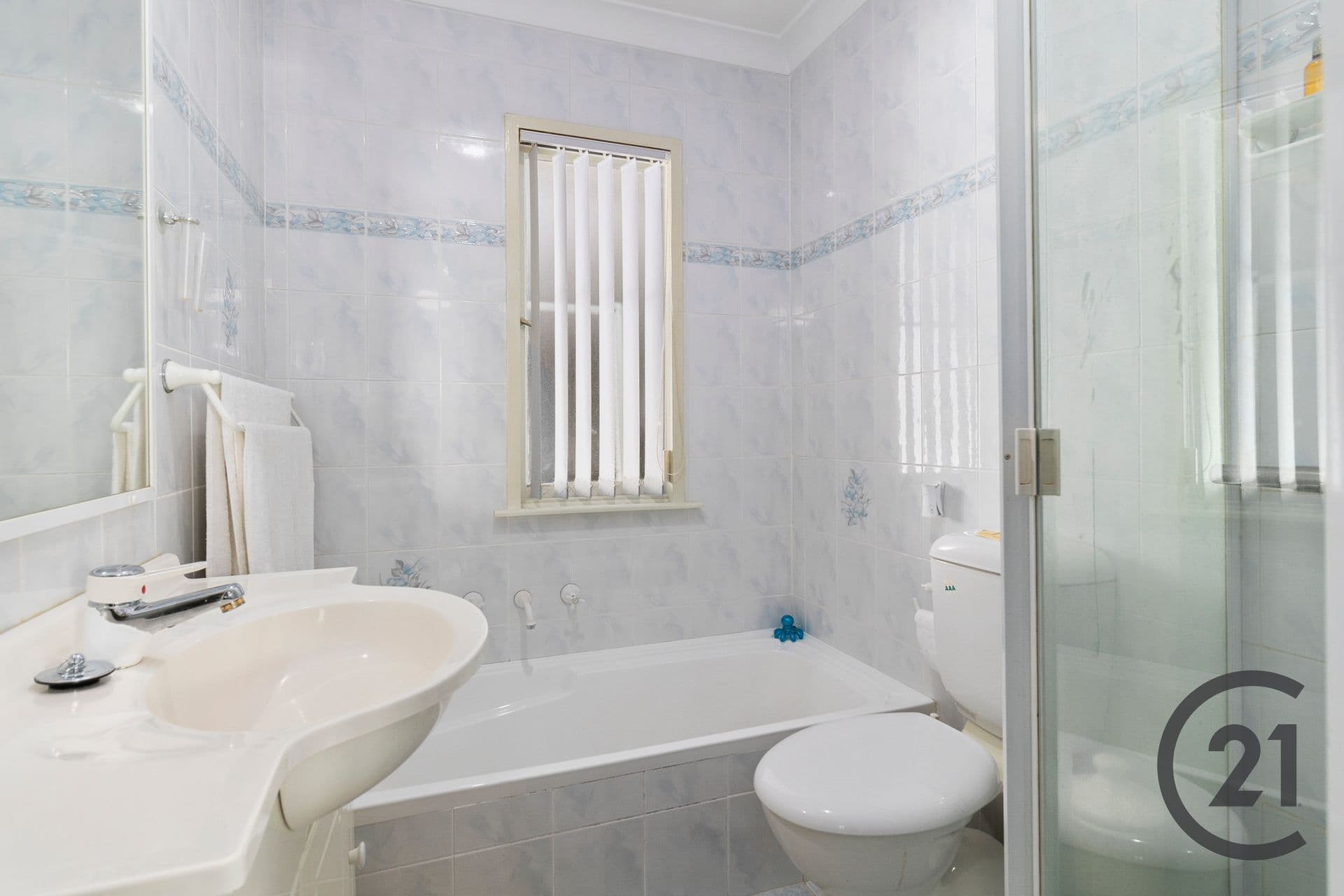 63  Stanwell Crescent, Ashcroft, NSW, 2168, Ashcroft - Thumbnail 4