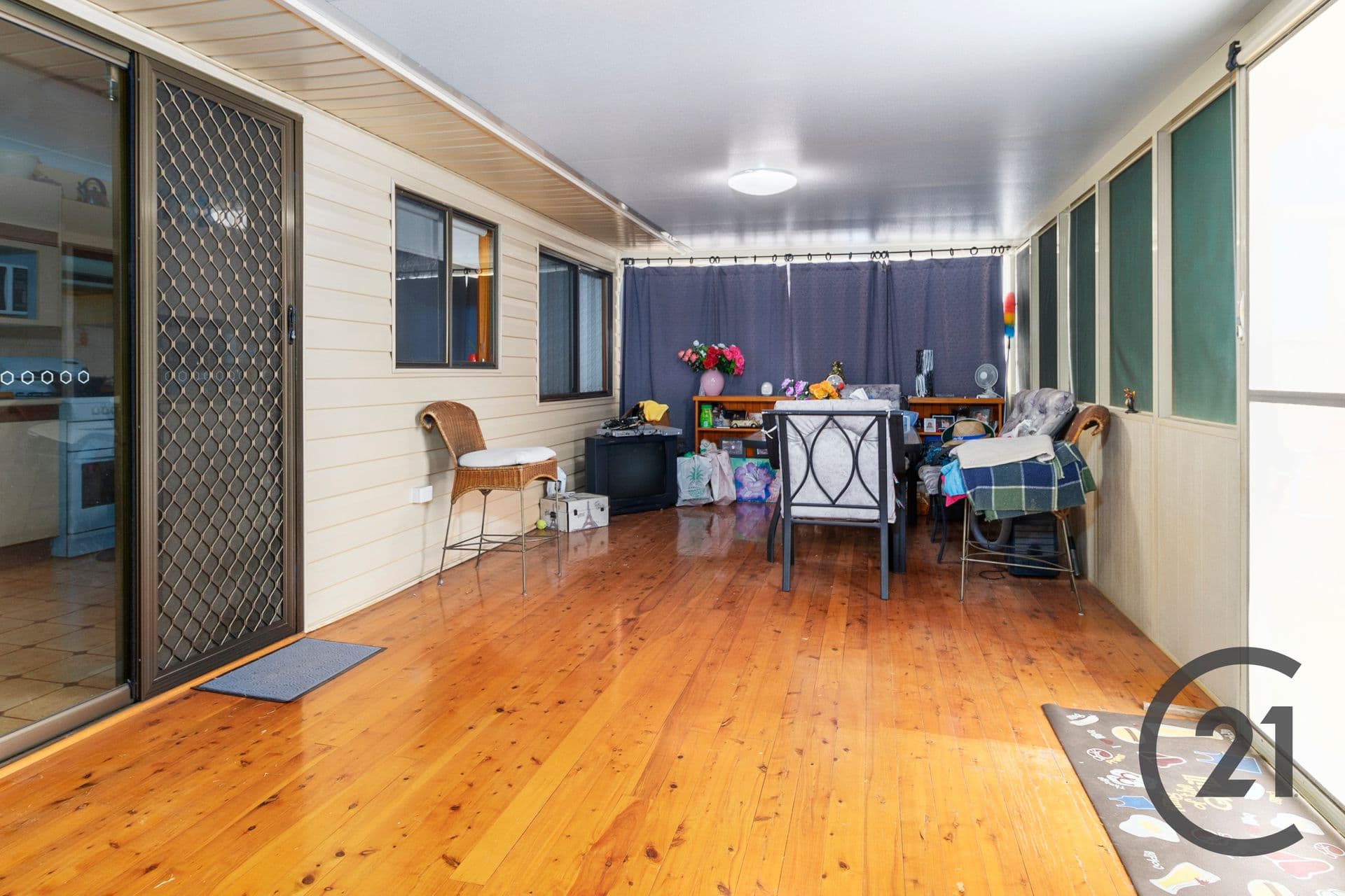 63  Stanwell Crescent, Ashcroft, NSW, 2168, Ashcroft - Thumbnail 5