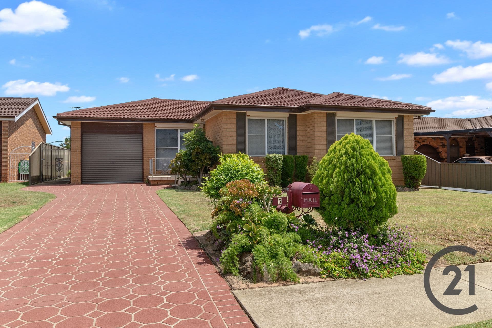 5 Hanna Ave, Lurnea, NSW, 2170, Lurnea - Image 1