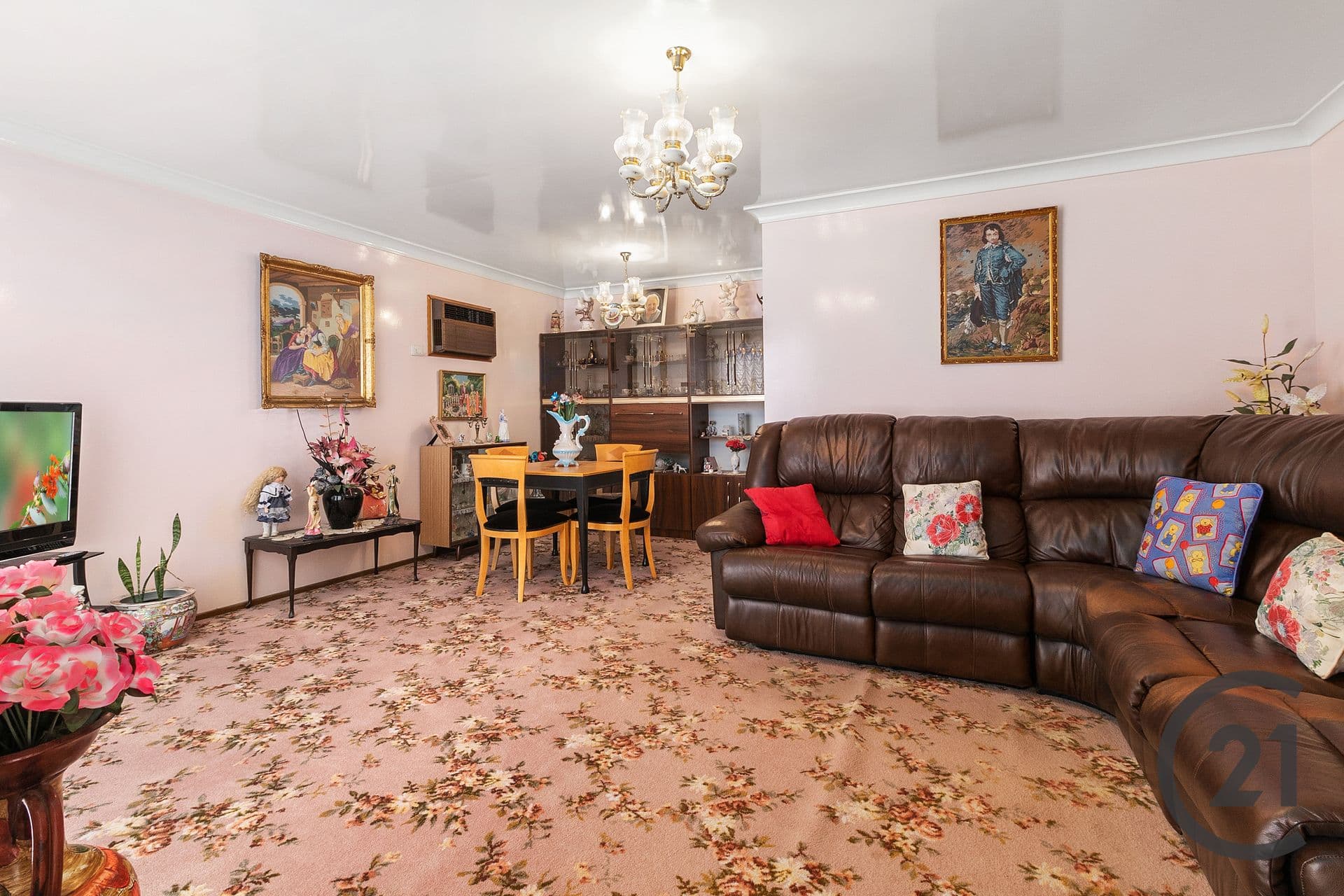 5 Hanna Ave, Lurnea, NSW, 2170, Lurnea - Thumbnail 2