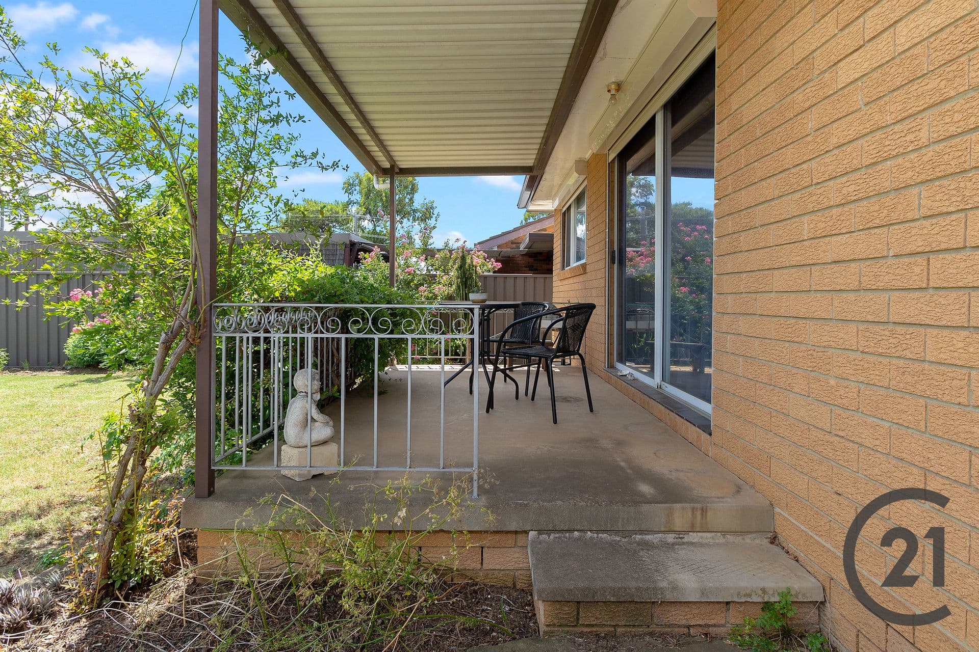 5 Hanna Ave, Lurnea, NSW, 2170, Lurnea - Thumbnail 7