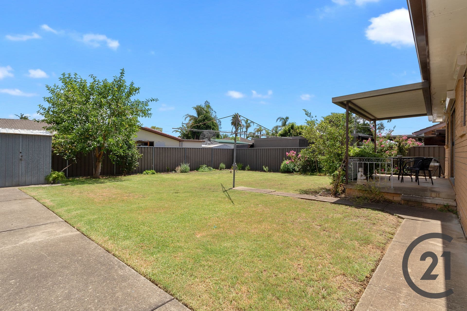 5 Hanna Ave, Lurnea, NSW, 2170, Lurnea - Thumbnail 8