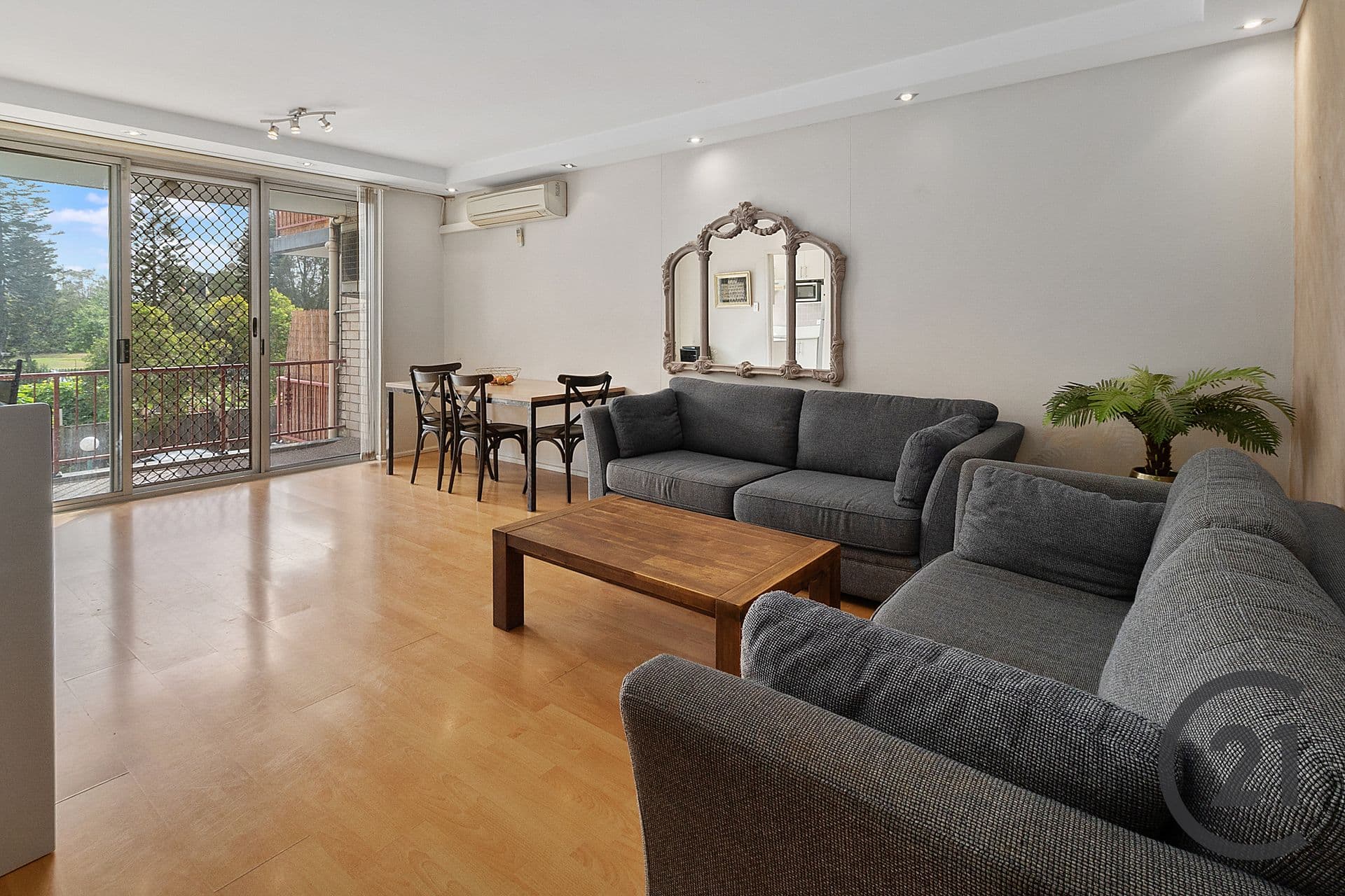 69/4 Riverpark Drive, Liverpool, NSW, 2170, Liverpool - Thumbnail 2