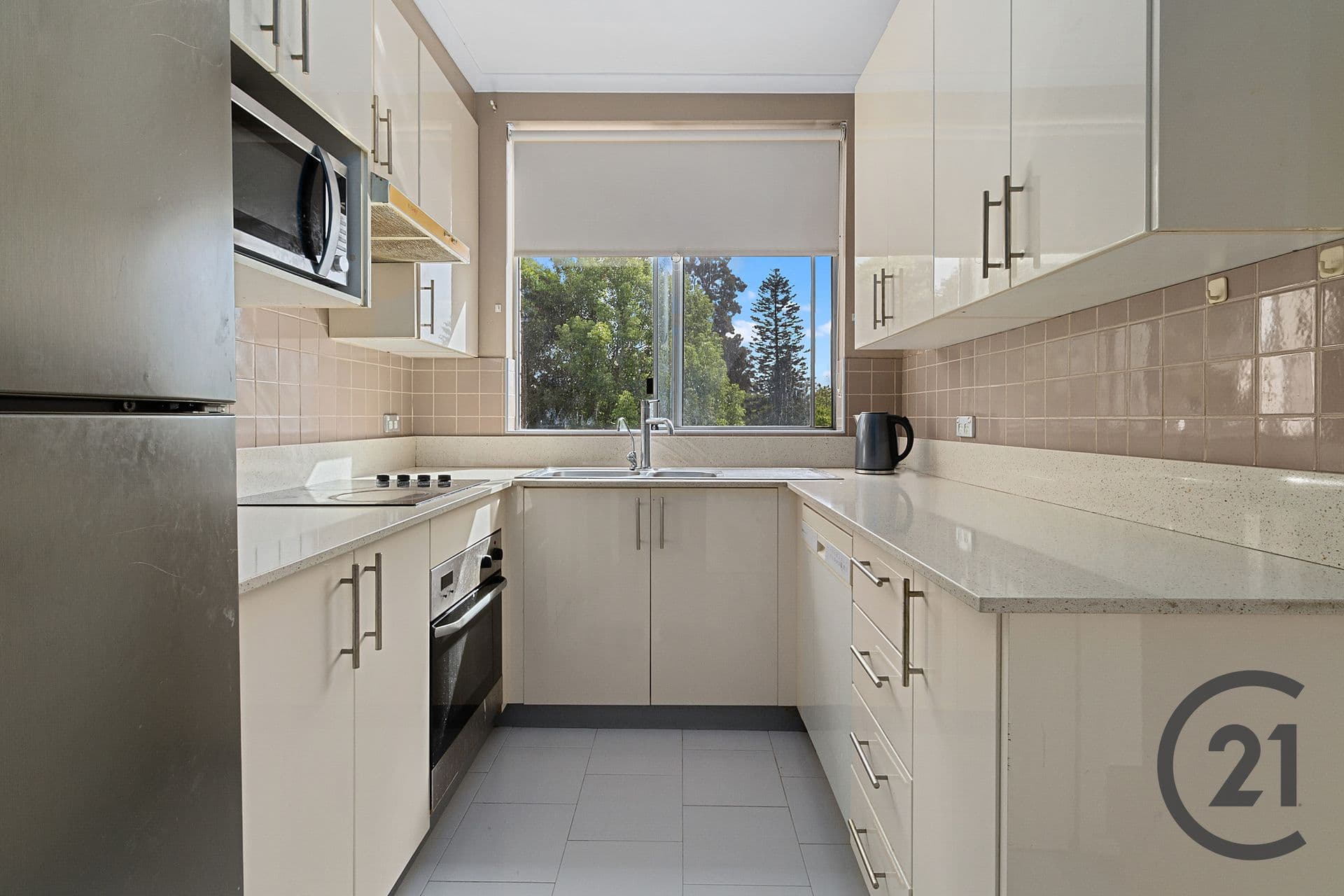 69/4 Riverpark Drive, Liverpool, NSW, 2170, Liverpool - Thumbnail 3