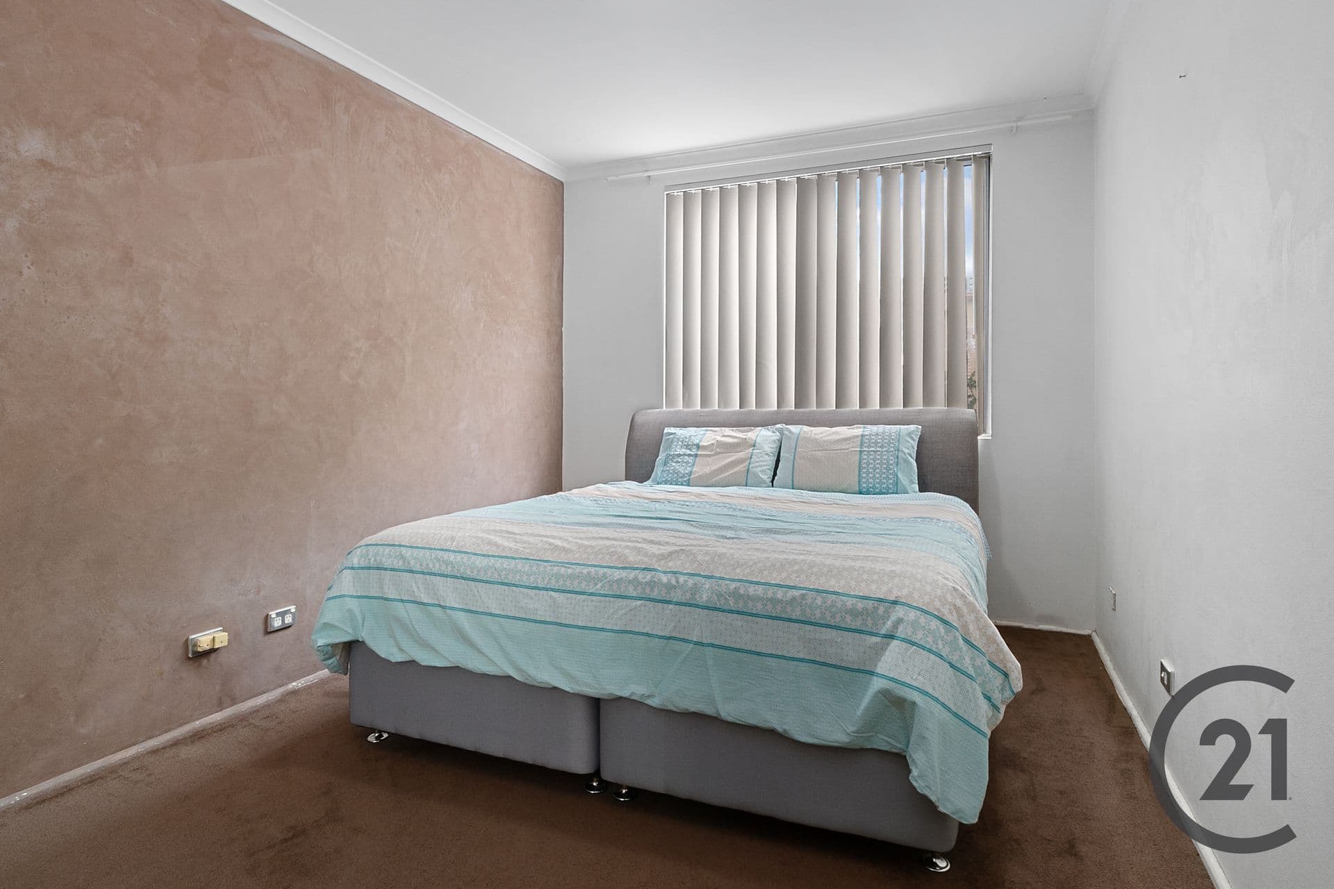 69/4 Riverpark Drive, Liverpool, NSW, 2170, Liverpool - Thumbnail 4