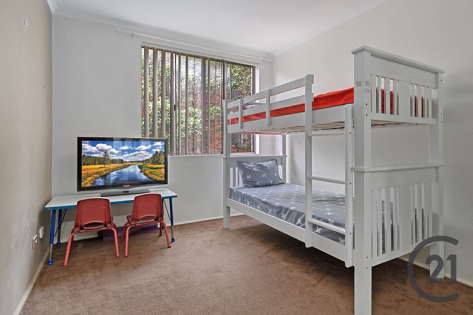69/4 Riverpark Drive, Liverpool, NSW, 2170, Liverpool - Thumbnail 5