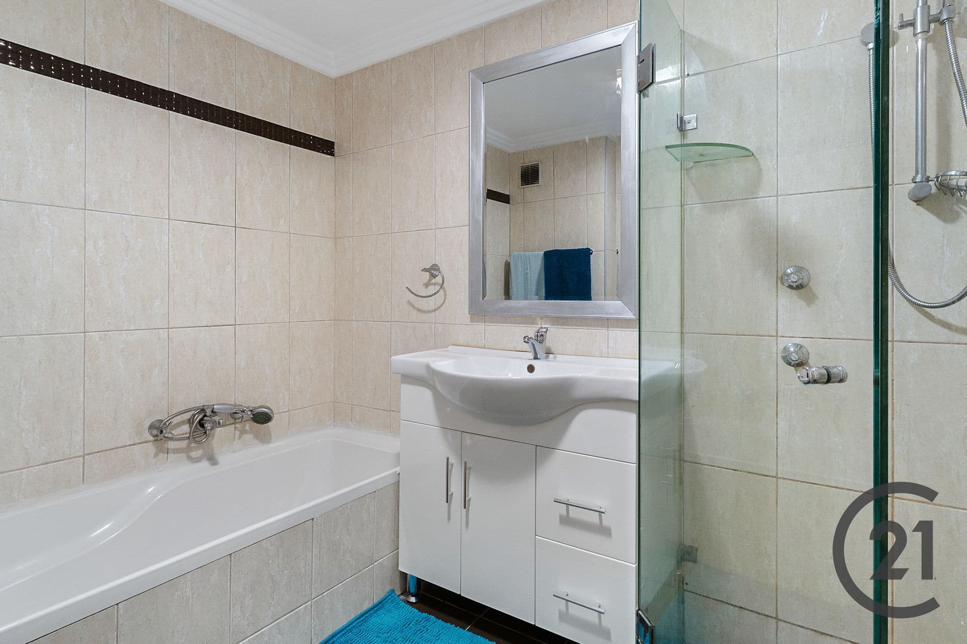 69/4 Riverpark Drive, Liverpool, NSW, 2170, Liverpool - Thumbnail 6
