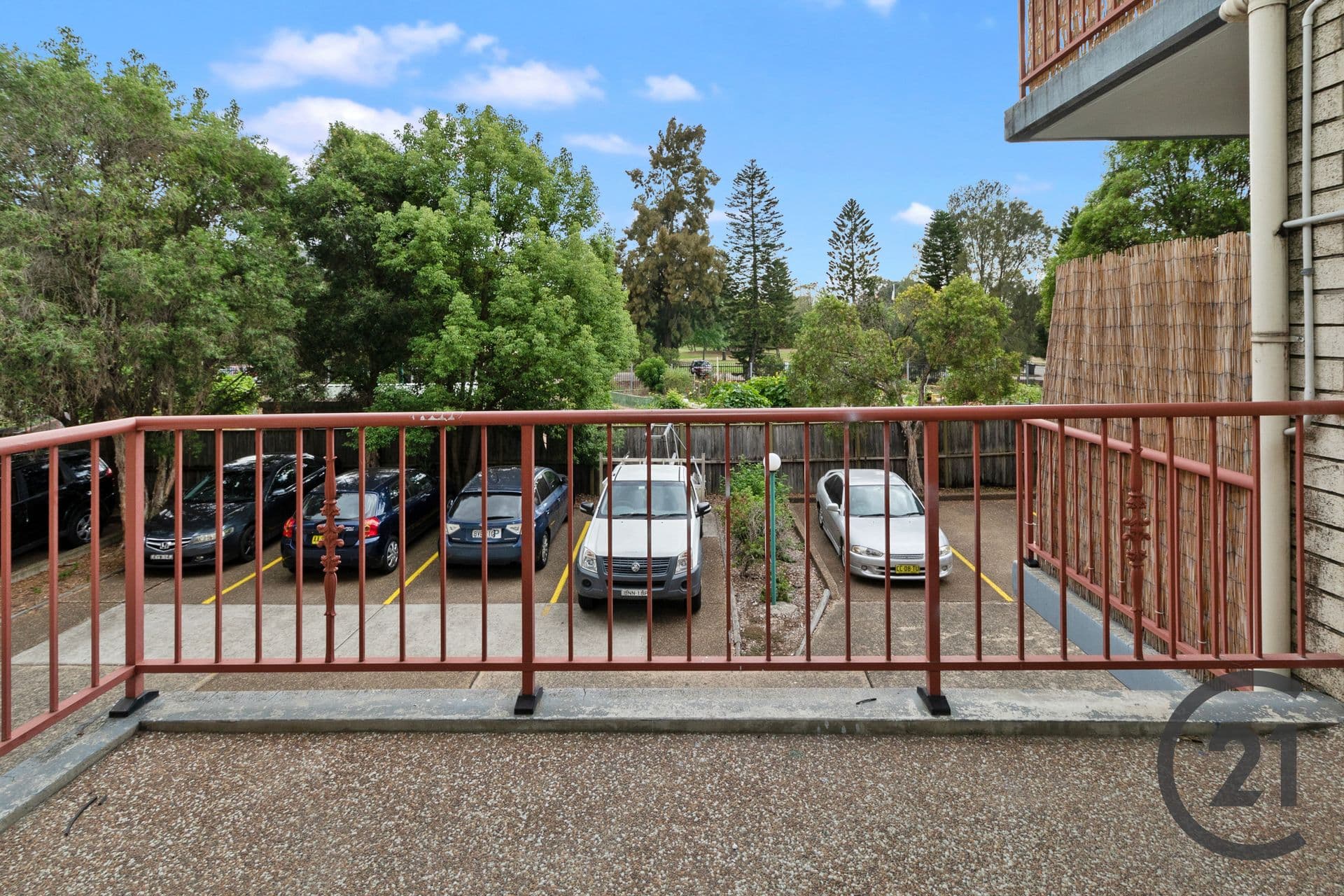 69/4 Riverpark Drive, Liverpool, NSW, 2170, Liverpool - Thumbnail 7