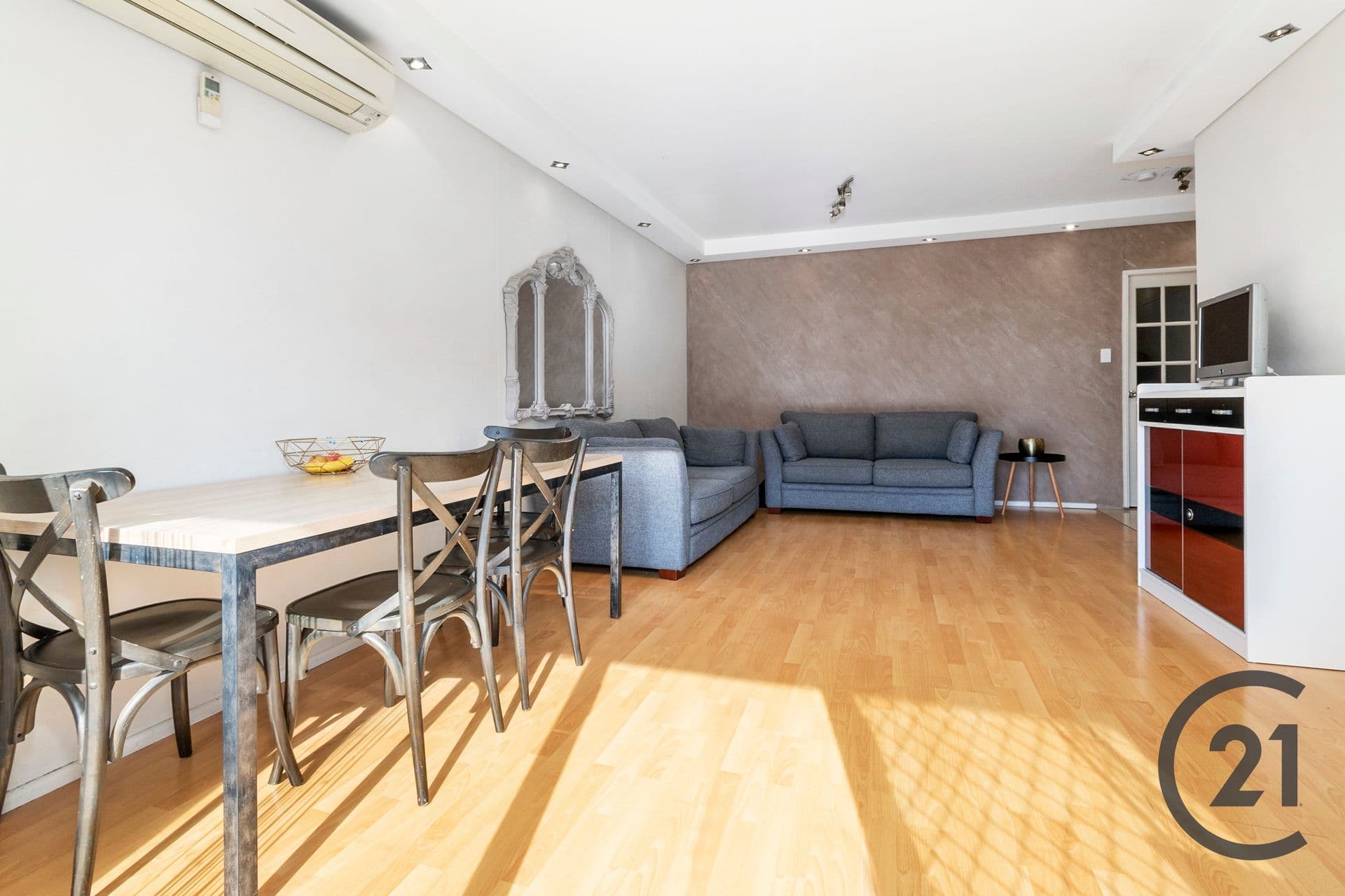69/4 Riverpark Drive, Liverpool, NSW, 2170, Liverpool - Image 1