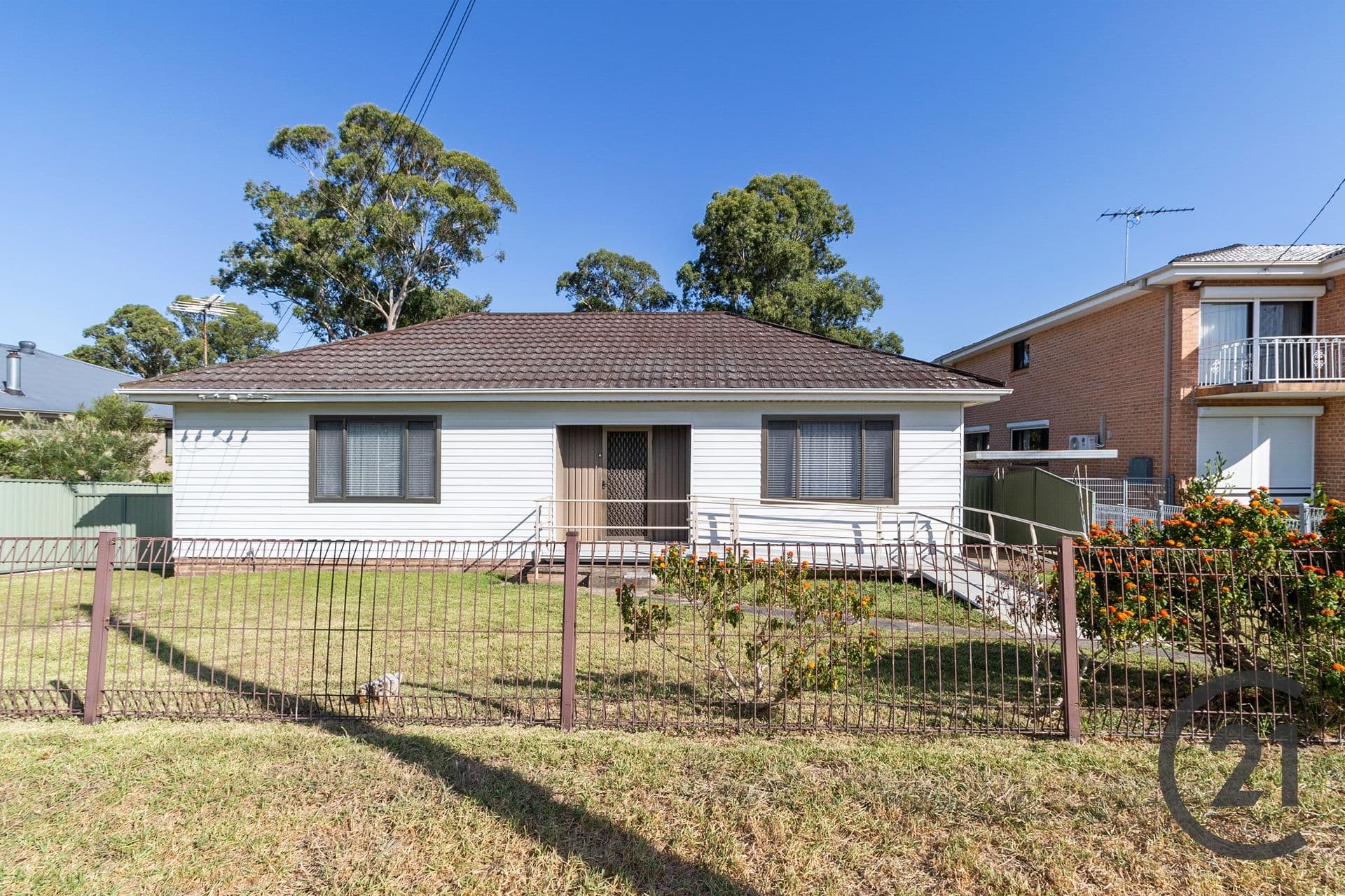 39 Phyllis Street, Mount Pritchard, NSW, 2170, Mount Pritchard - Thumbnail 2