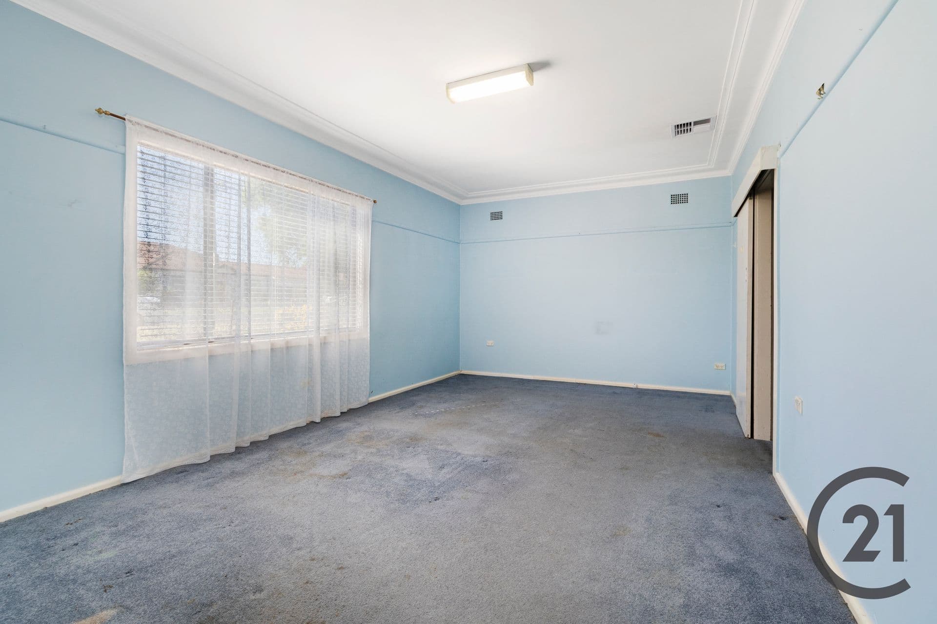 39 Phyllis Street, Mount Pritchard, NSW, 2170, Mount Pritchard - Thumbnail 4