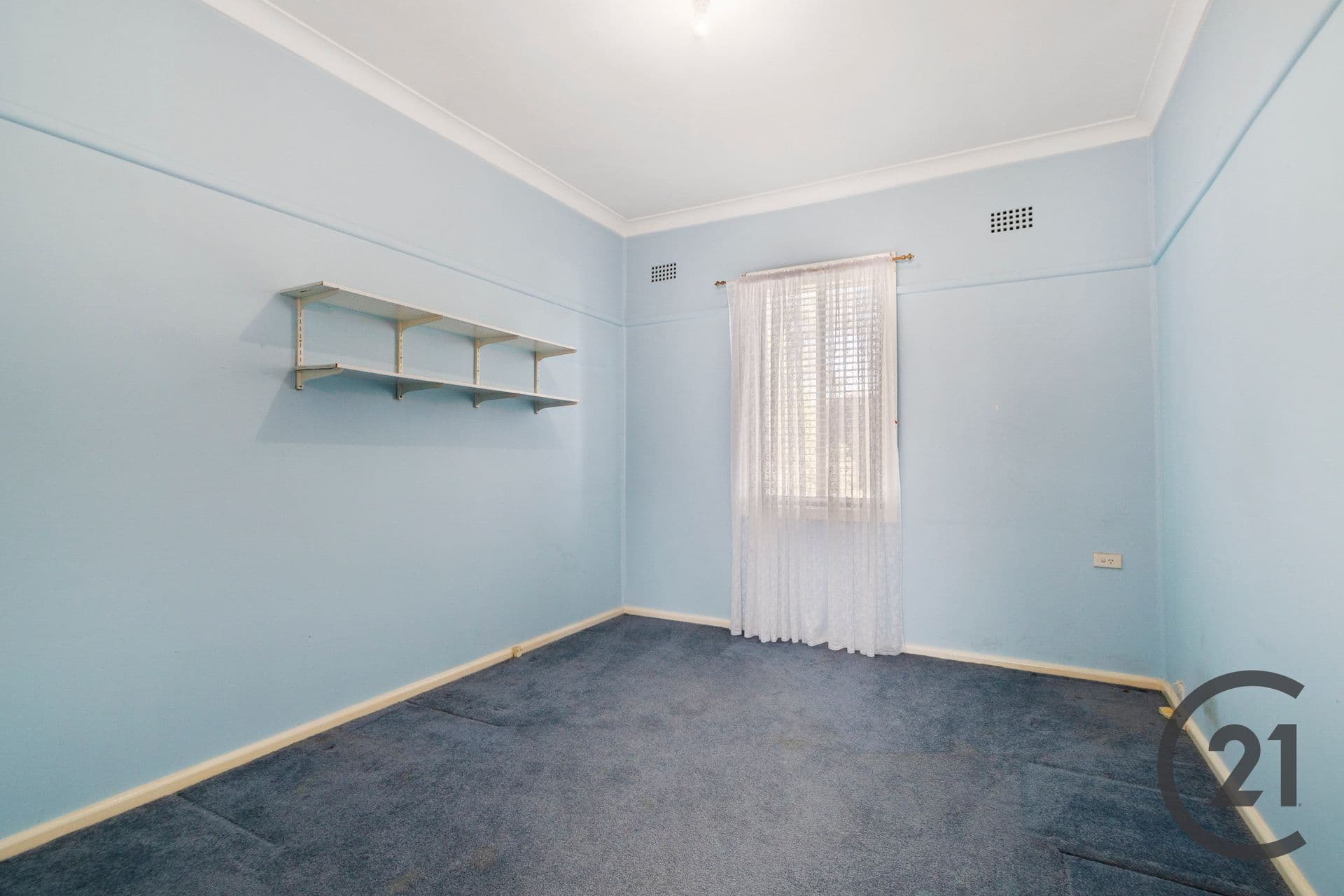 39 Phyllis Street, Mount Pritchard, NSW, 2170, Mount Pritchard - Thumbnail 5
