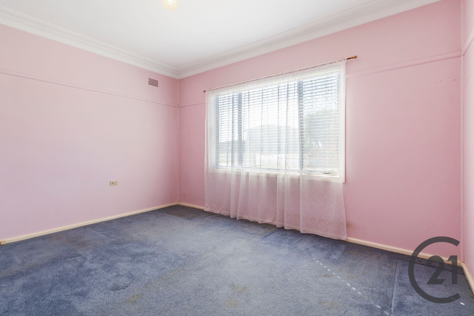 39 Phyllis Street, Mount Pritchard, NSW, 2170, Mount Pritchard - Thumbnail 6