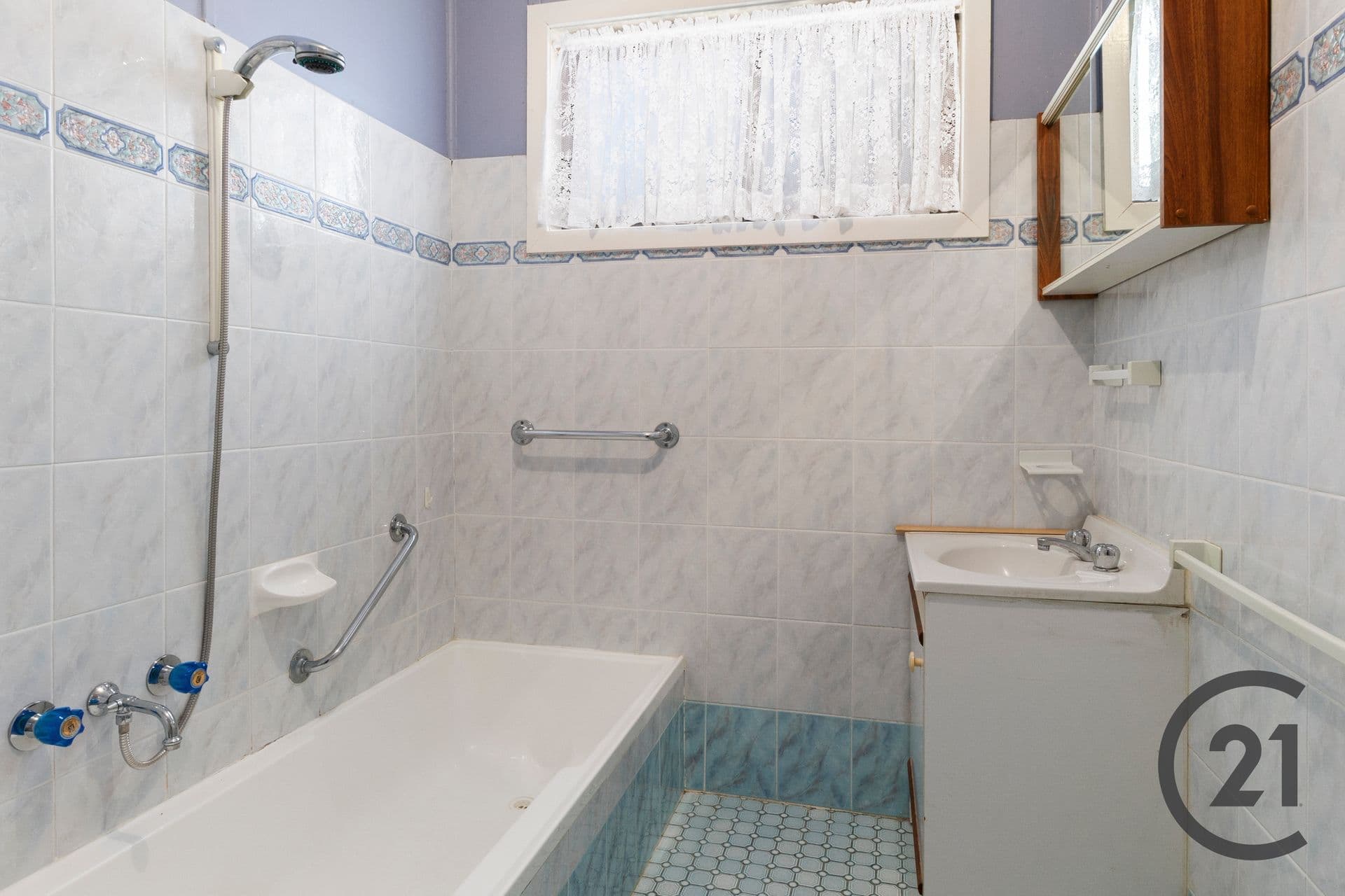 39 Phyllis Street, Mount Pritchard, NSW, 2170, Mount Pritchard - Thumbnail 7
