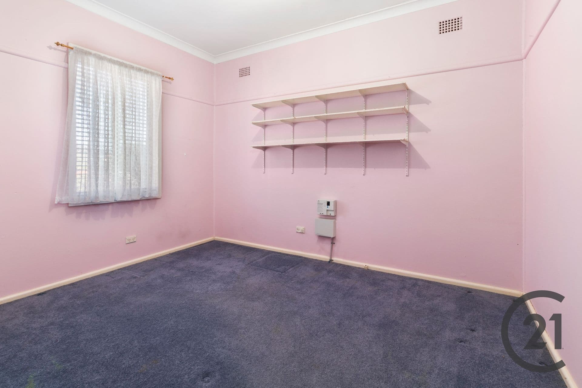 39 Phyllis Street, Mount Pritchard, NSW, 2170, Mount Pritchard - Thumbnail 8