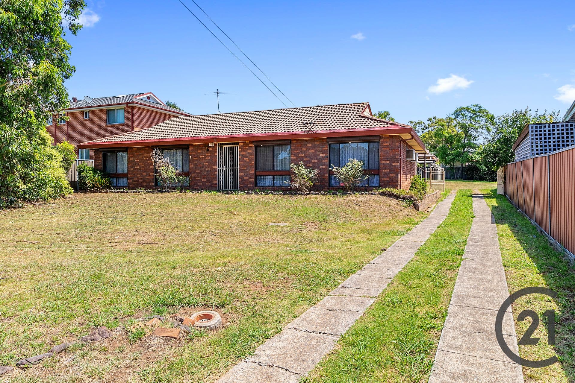 557 Hume Highway, Casula, NSW, 2170, Casula - Thumbnail 2