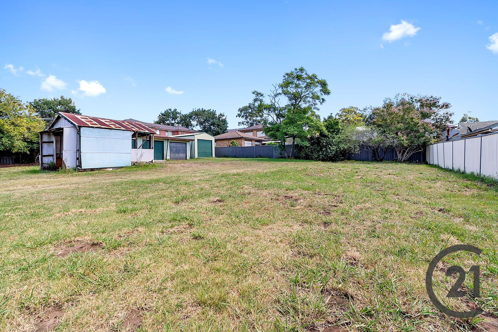 557 Hume Highway, Casula, NSW, 2170, Casula - Thumbnail 4