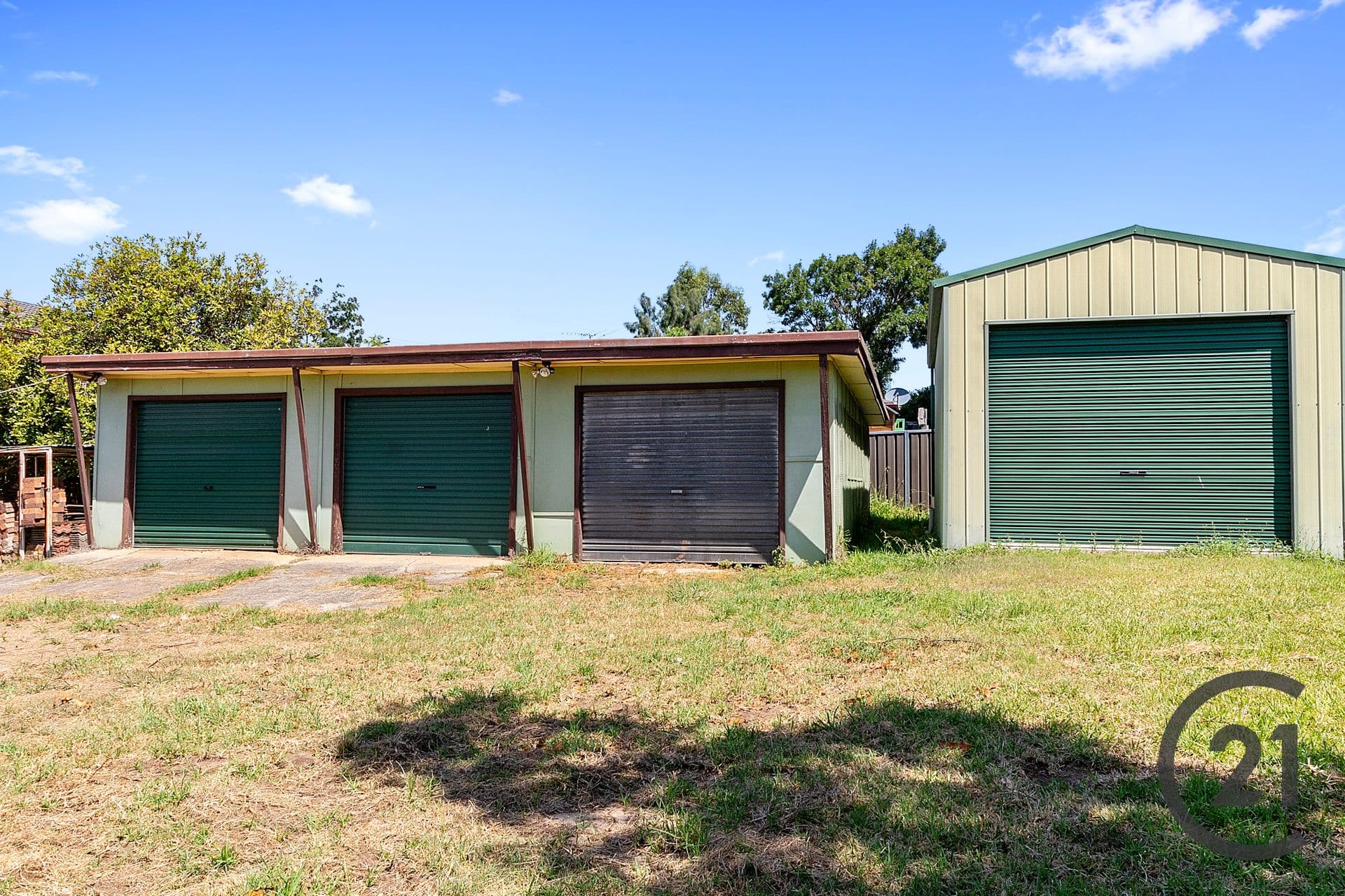 557 Hume Highway, Casula, NSW, 2170, Casula - Thumbnail 5