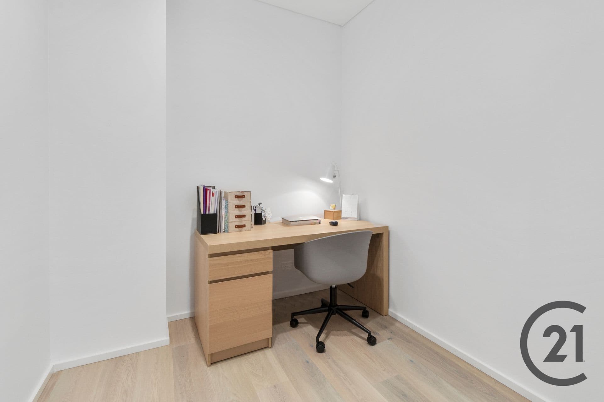 308/6B Atkinson Street, Liverpool, NSW, 2170, Liverpool - Thumbnail 5