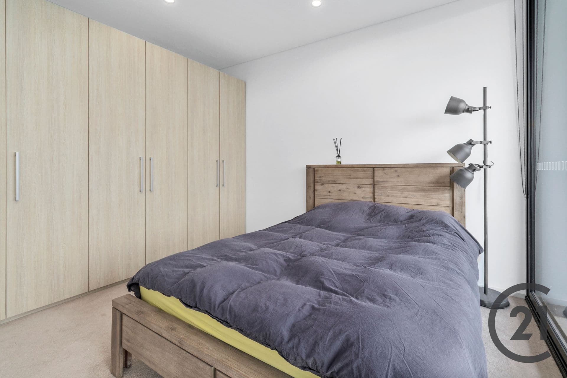 308/6B Atkinson Street, Liverpool, NSW, 2170, Liverpool - Thumbnail 6