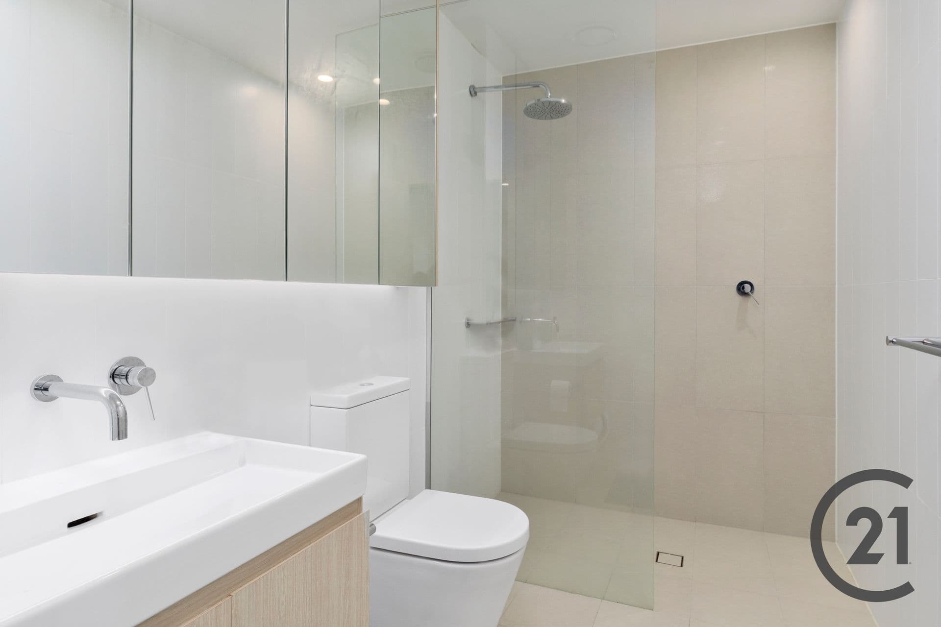 308/6B Atkinson Street, Liverpool, NSW, 2170, Liverpool - Thumbnail 7
