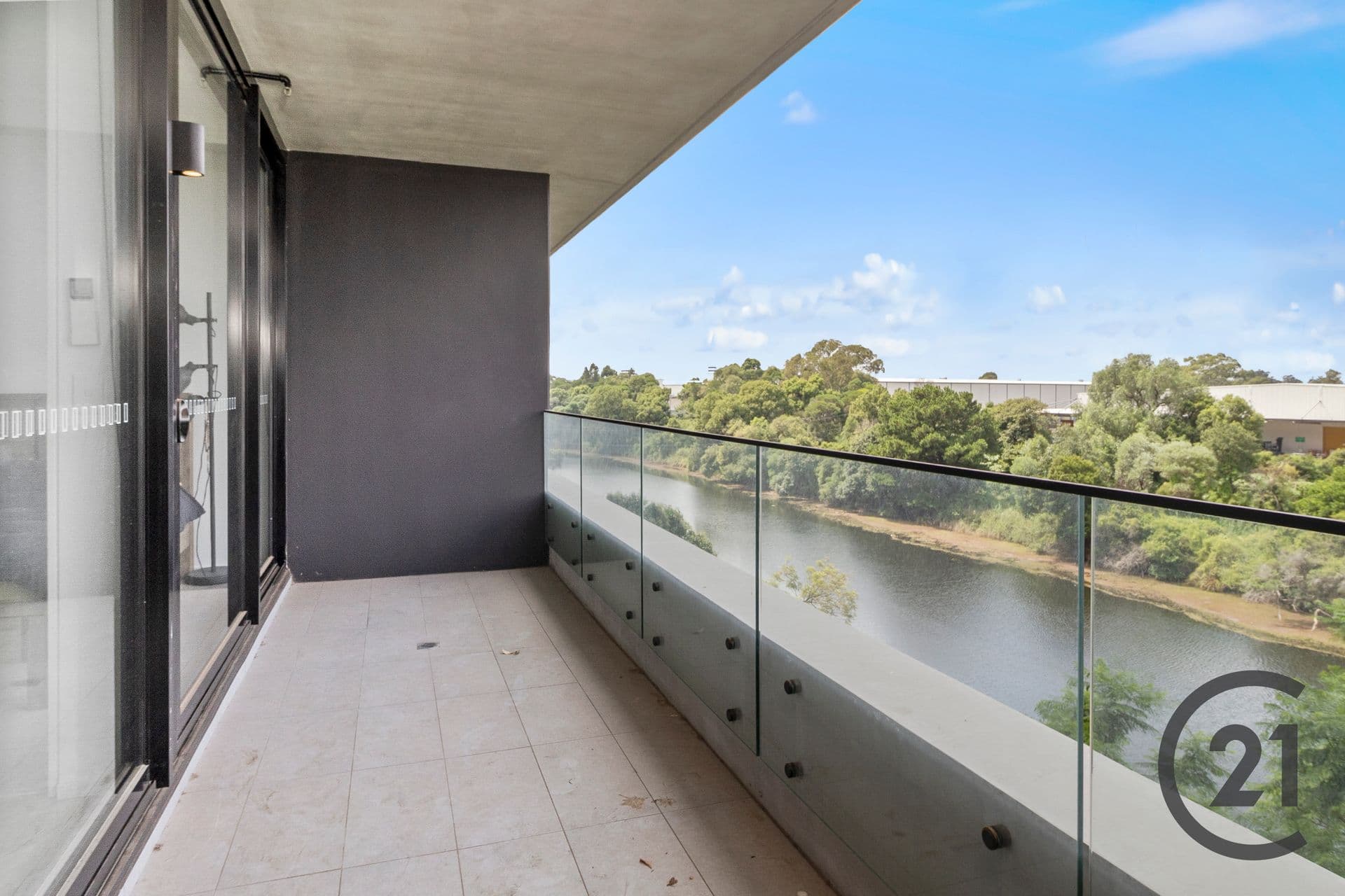 308/6B Atkinson Street, Liverpool, NSW, 2170, Liverpool - Image 1