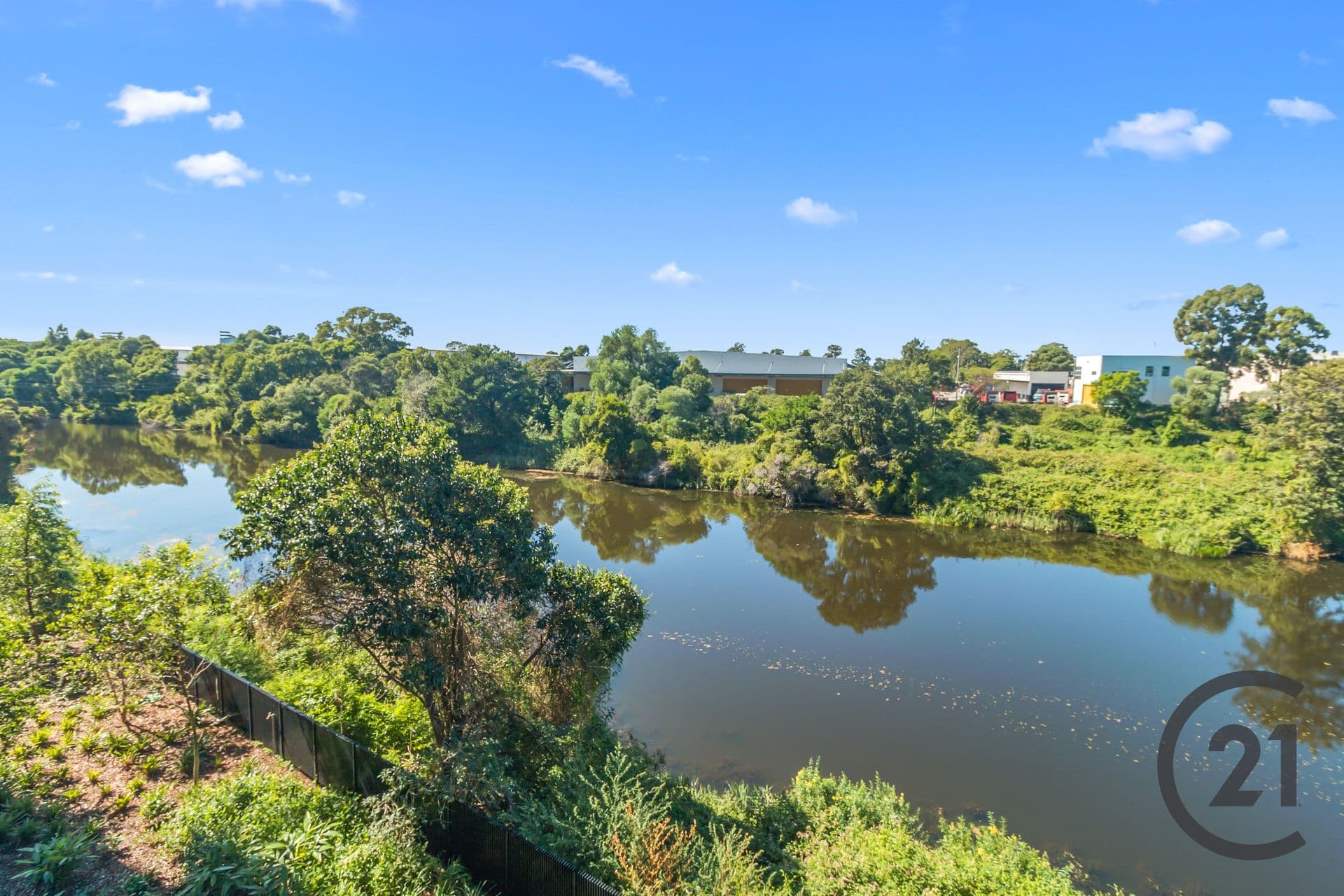 308/6B Atkinson Street, Liverpool, NSW, 2170, Liverpool - Thumbnail 8