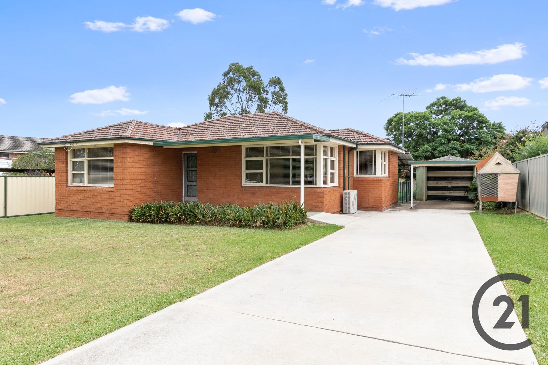 3 Boundary Road, Liverpool, NSW, 2170, Liverpool - Image 1
