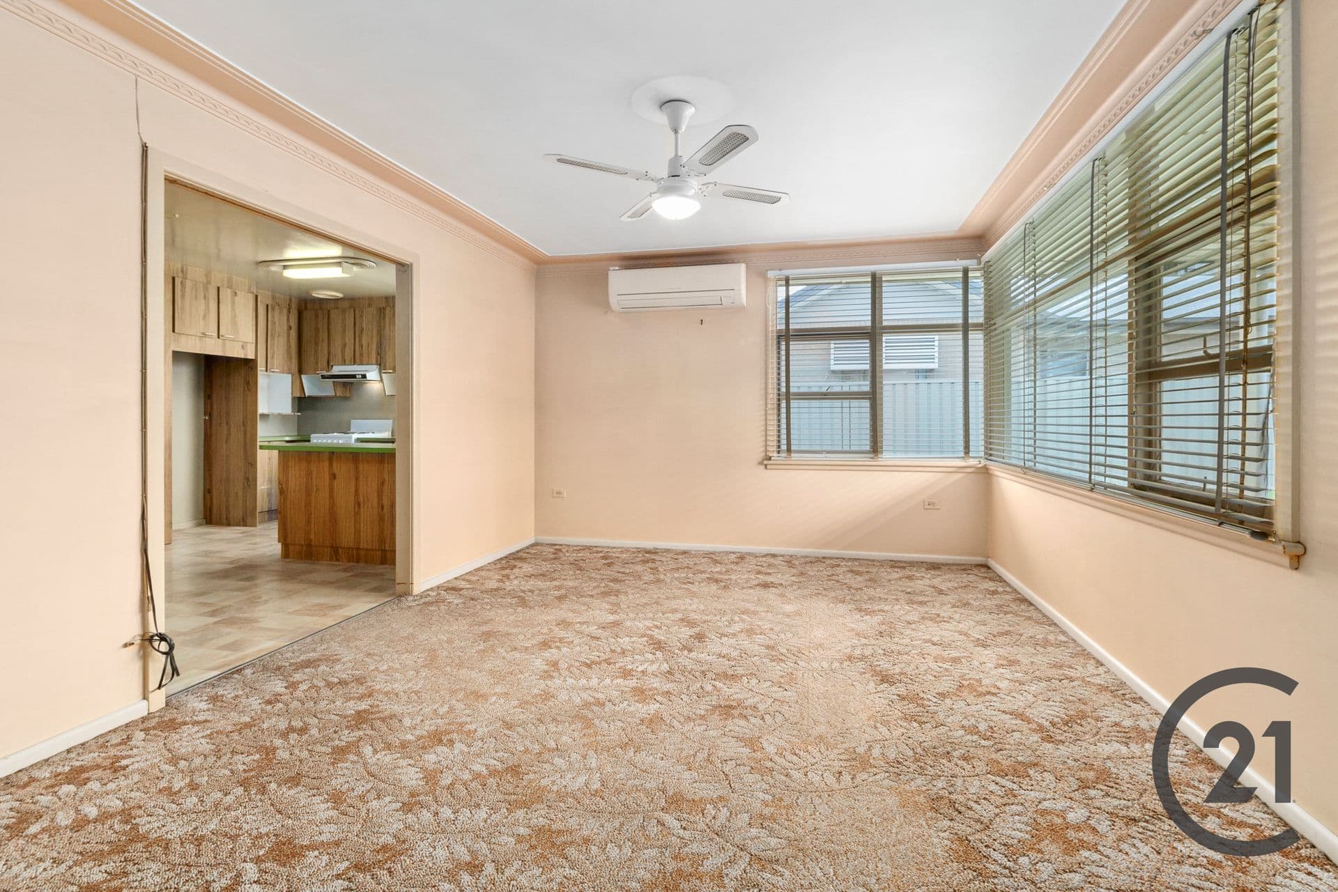 3 Boundary Road, Liverpool, NSW, 2170, Liverpool - Thumbnail 4