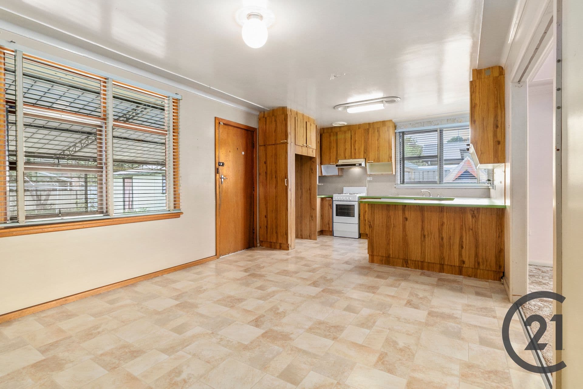 3 Boundary Road, Liverpool, NSW, 2170, Liverpool - Thumbnail 3