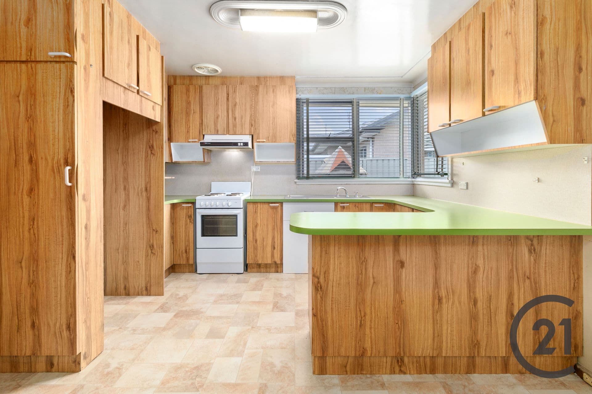 3 Boundary Road, Liverpool, NSW, 2170, Liverpool - Thumbnail 2